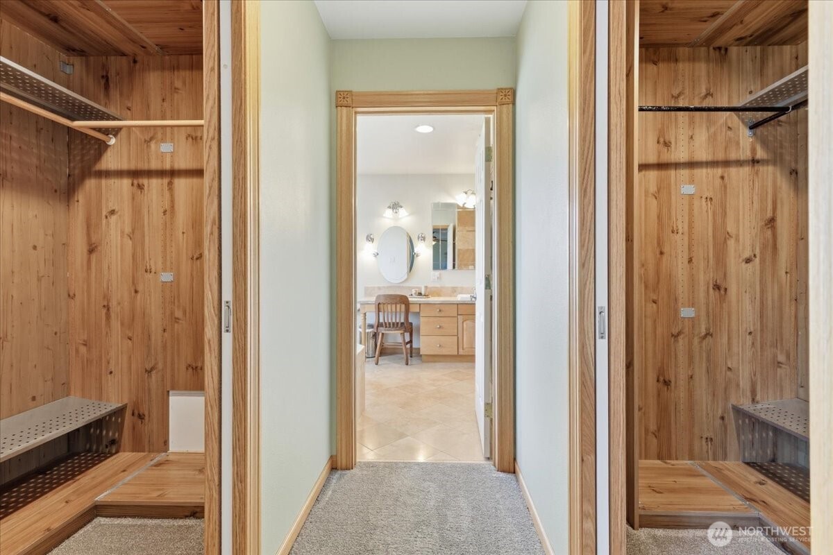 55212 Bay Area Drive Property Photo 15