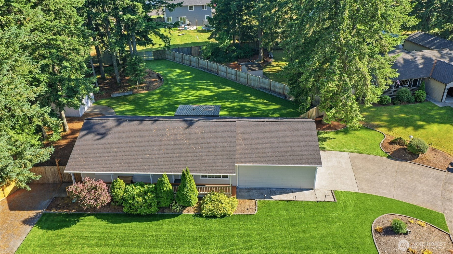 506 Nieland Loop Property Photo 2