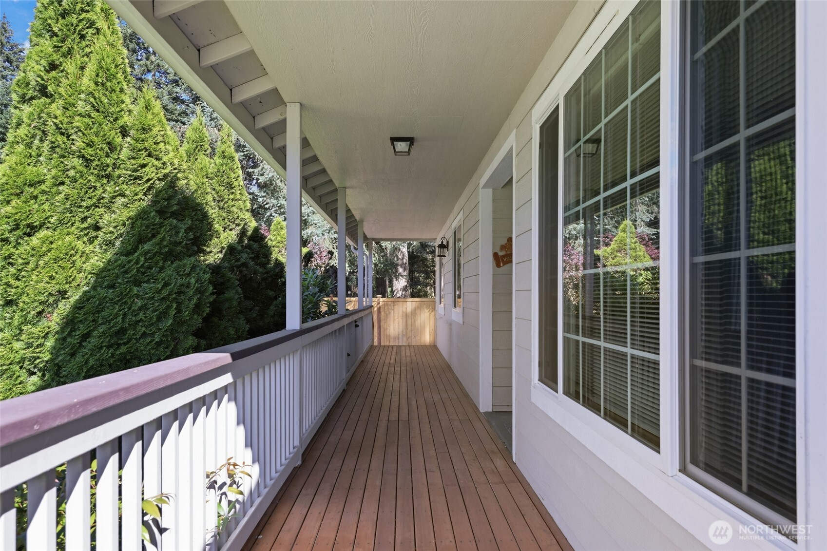 506 Nieland Loop Property Photo 4