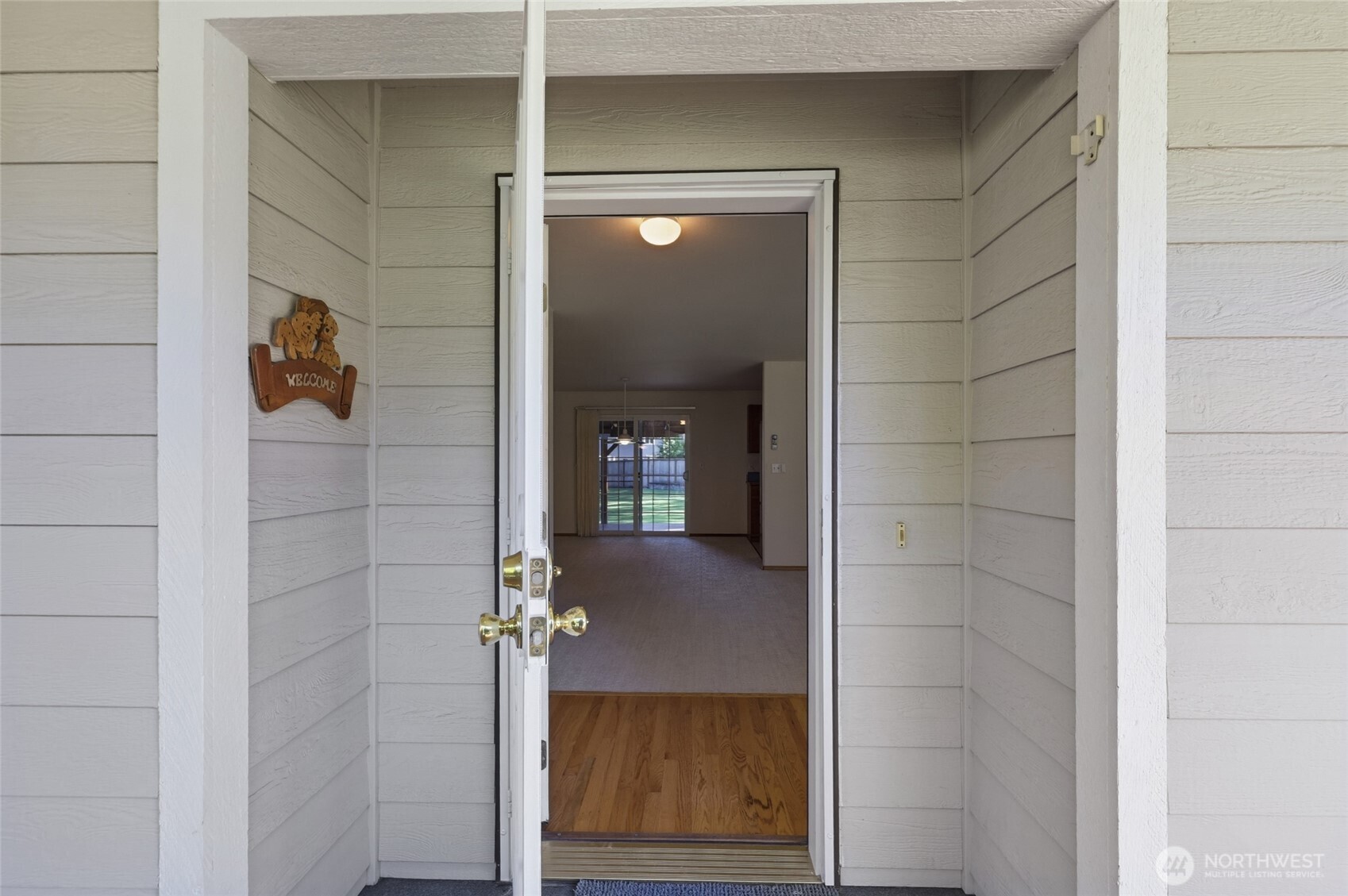 506 Nieland Loop Property Photo 6