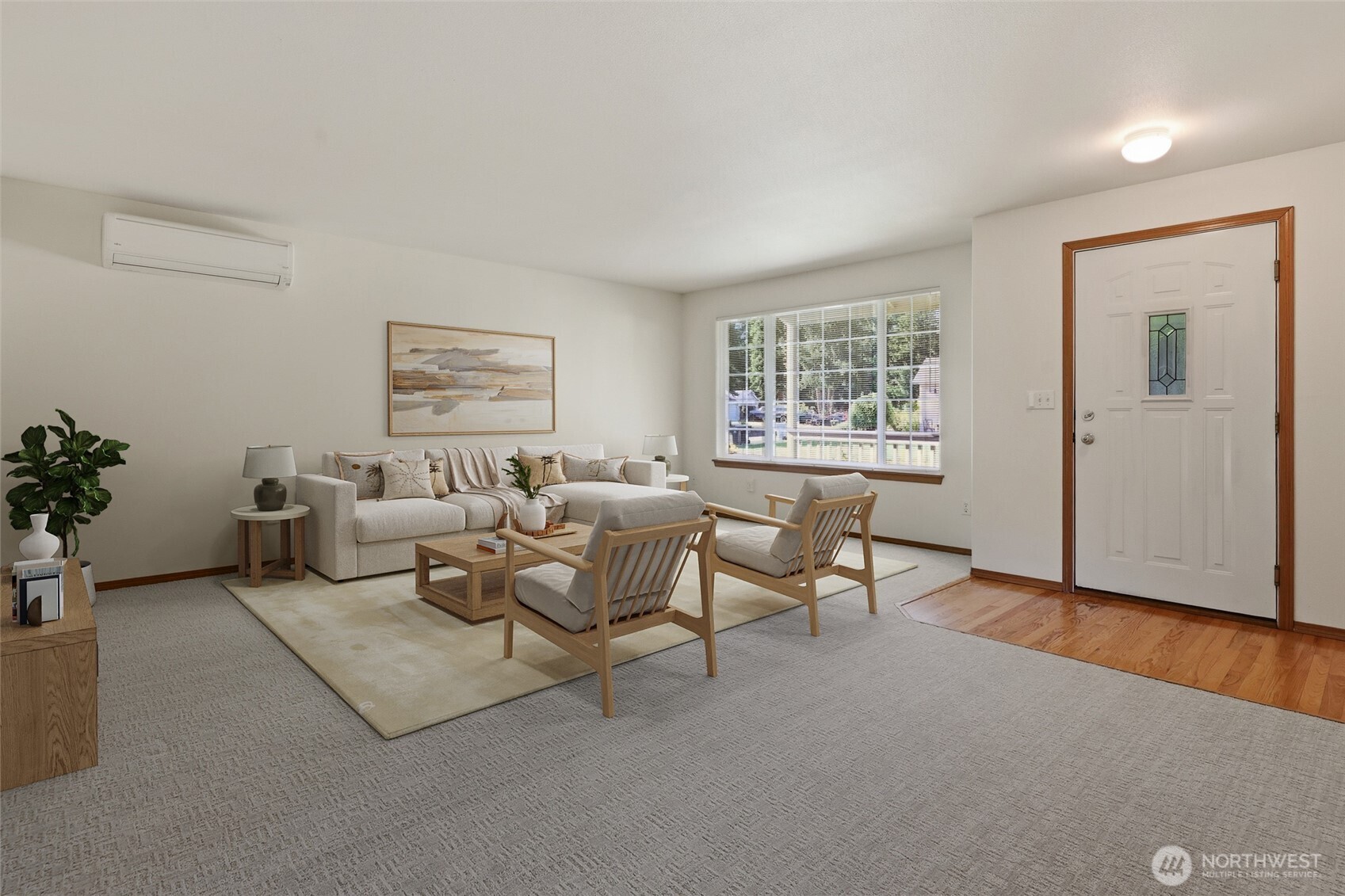 506 Nieland Loop Property Photo 8
