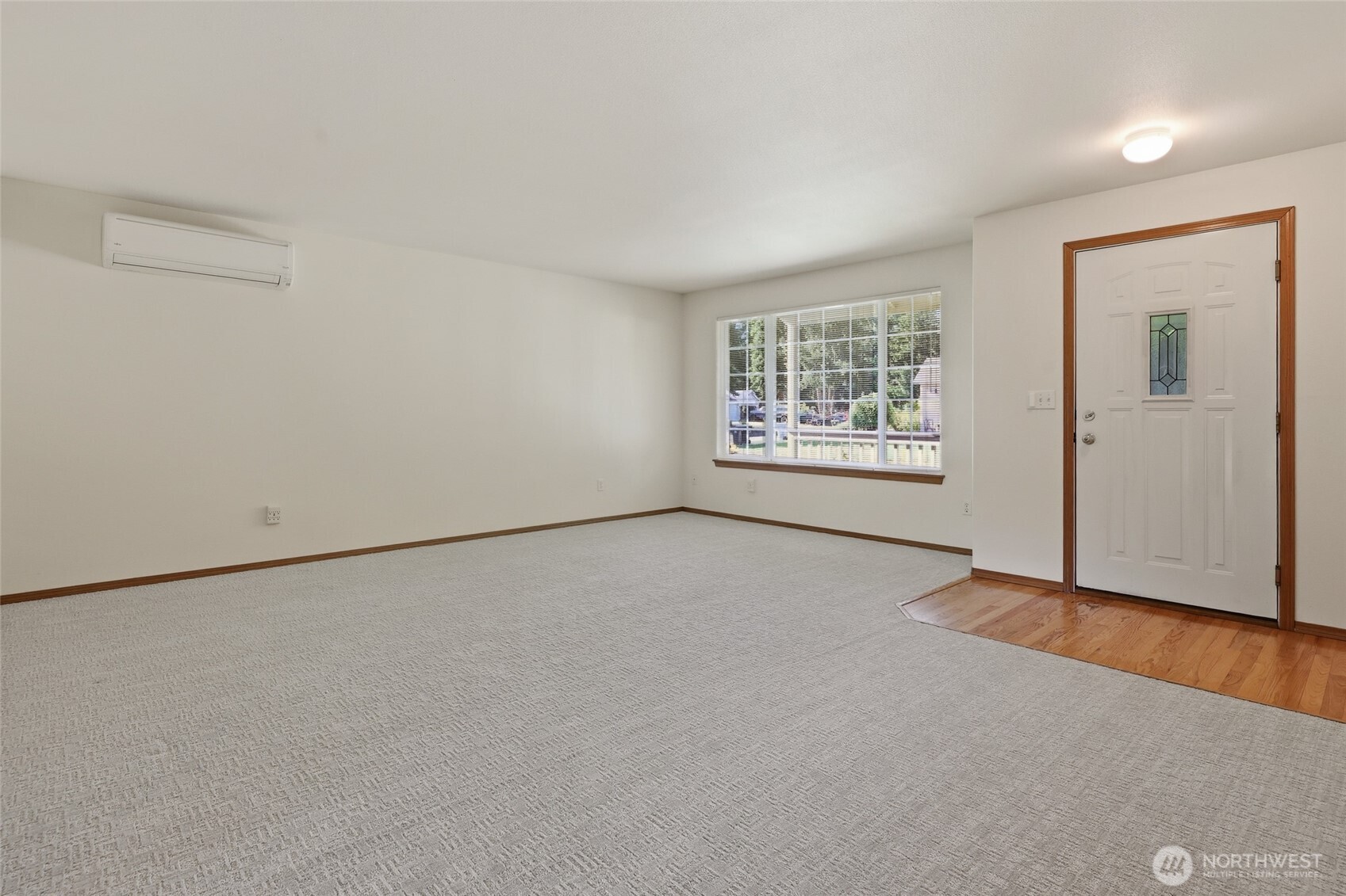 506 Nieland Loop Property Photo 9
