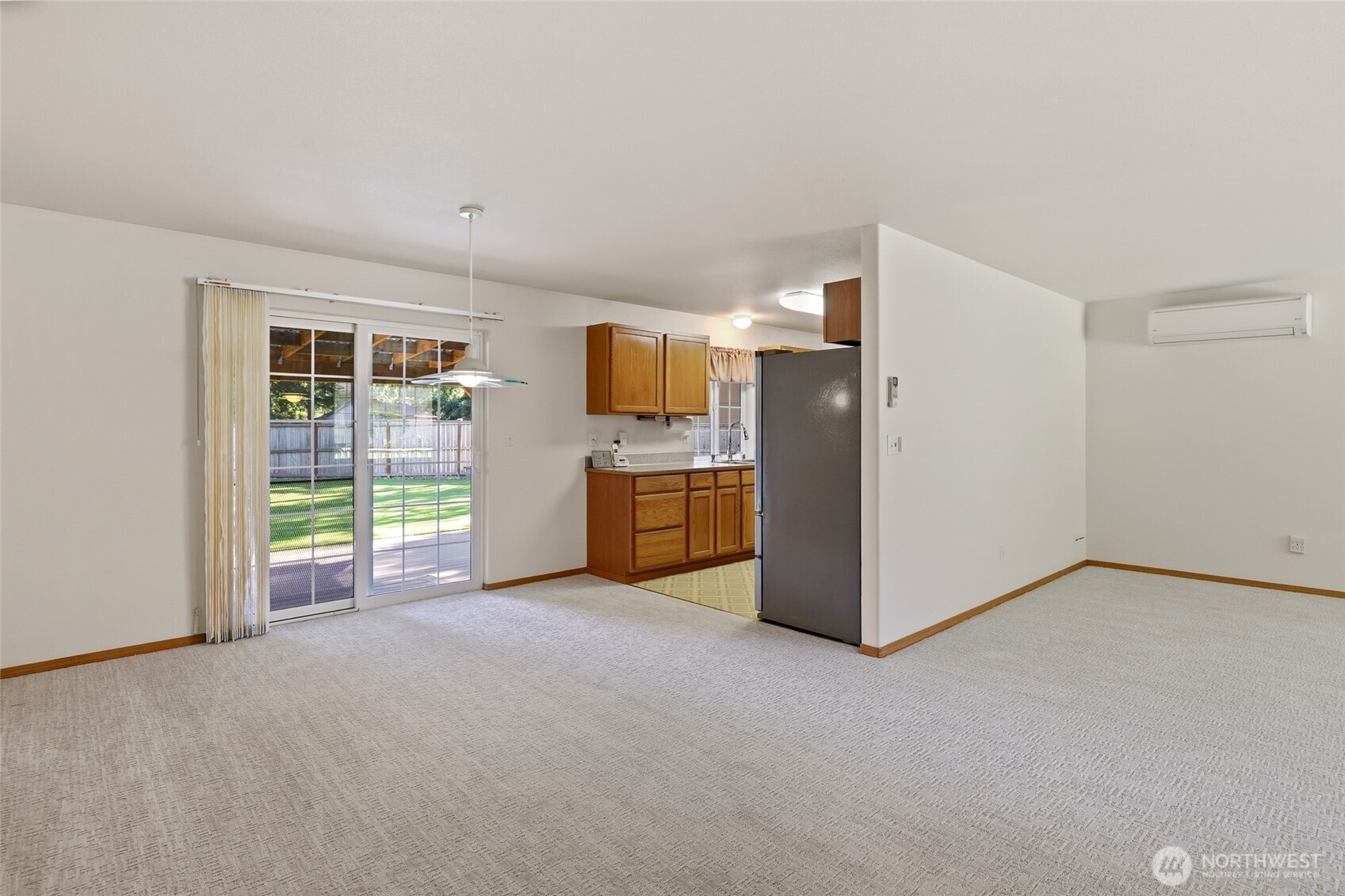 506 Nieland Loop Property Photo 11