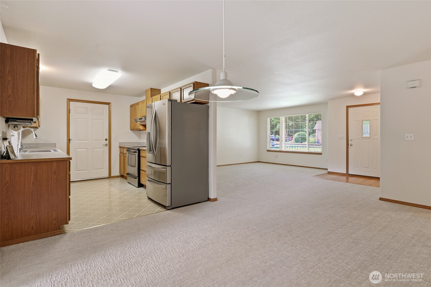 506 Nieland Loop Property Photo 12