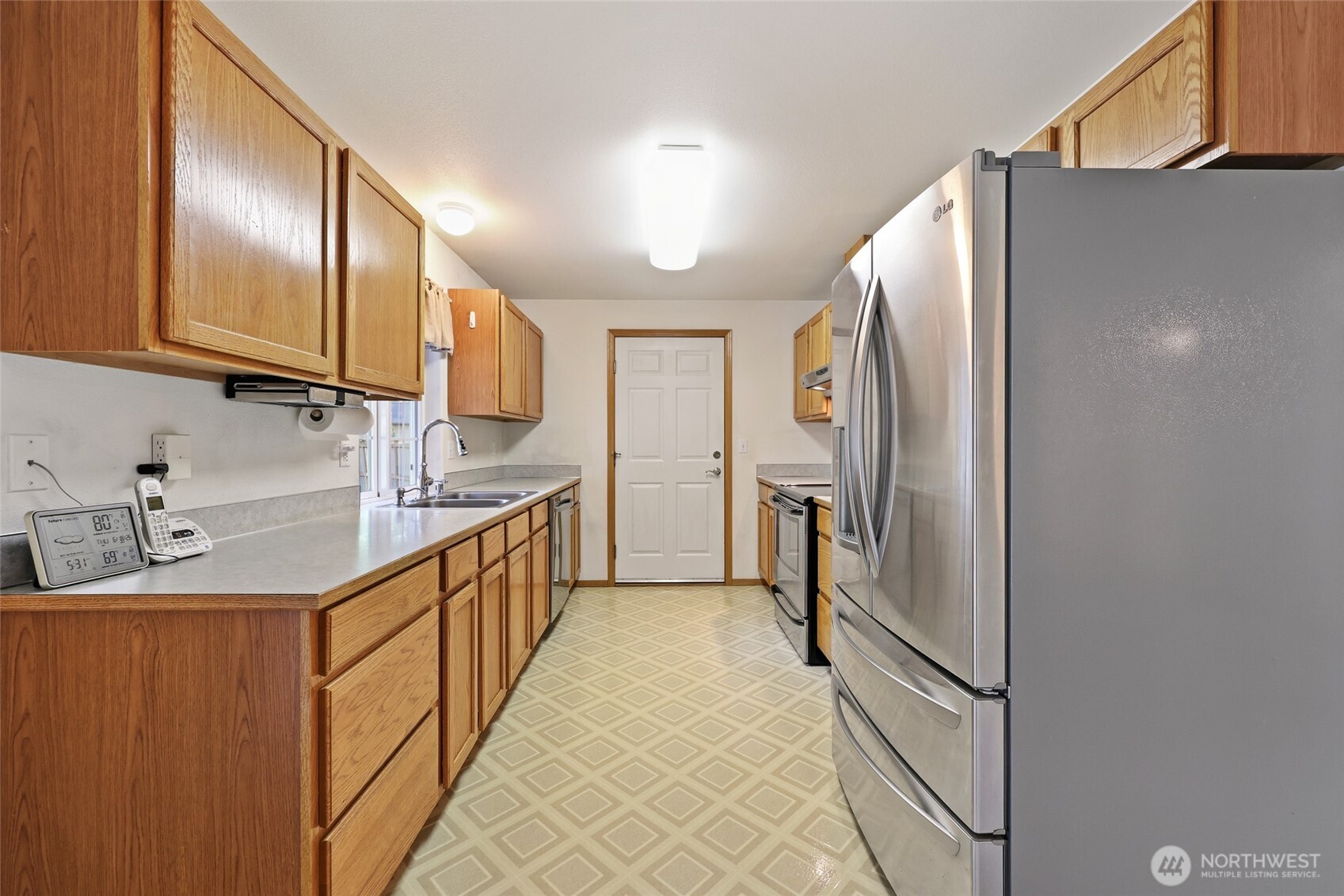506 Nieland Loop Property Photo 13