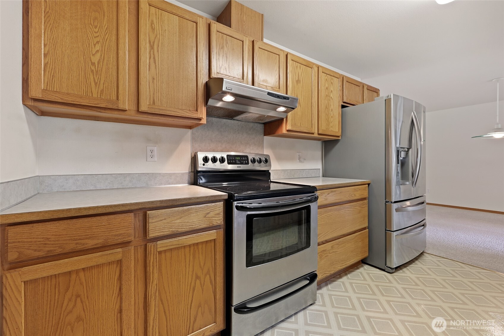 506 Nieland Loop Property Photo 15