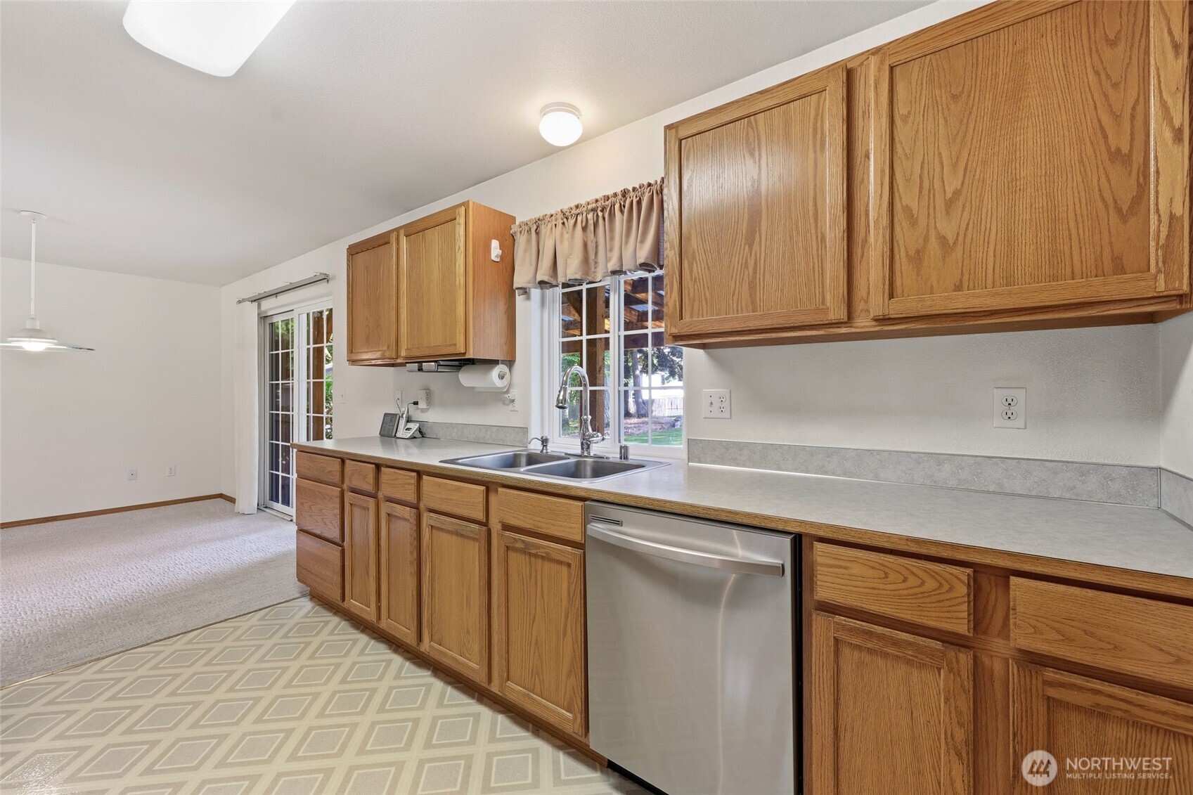 506 Nieland Loop Property Photo 16