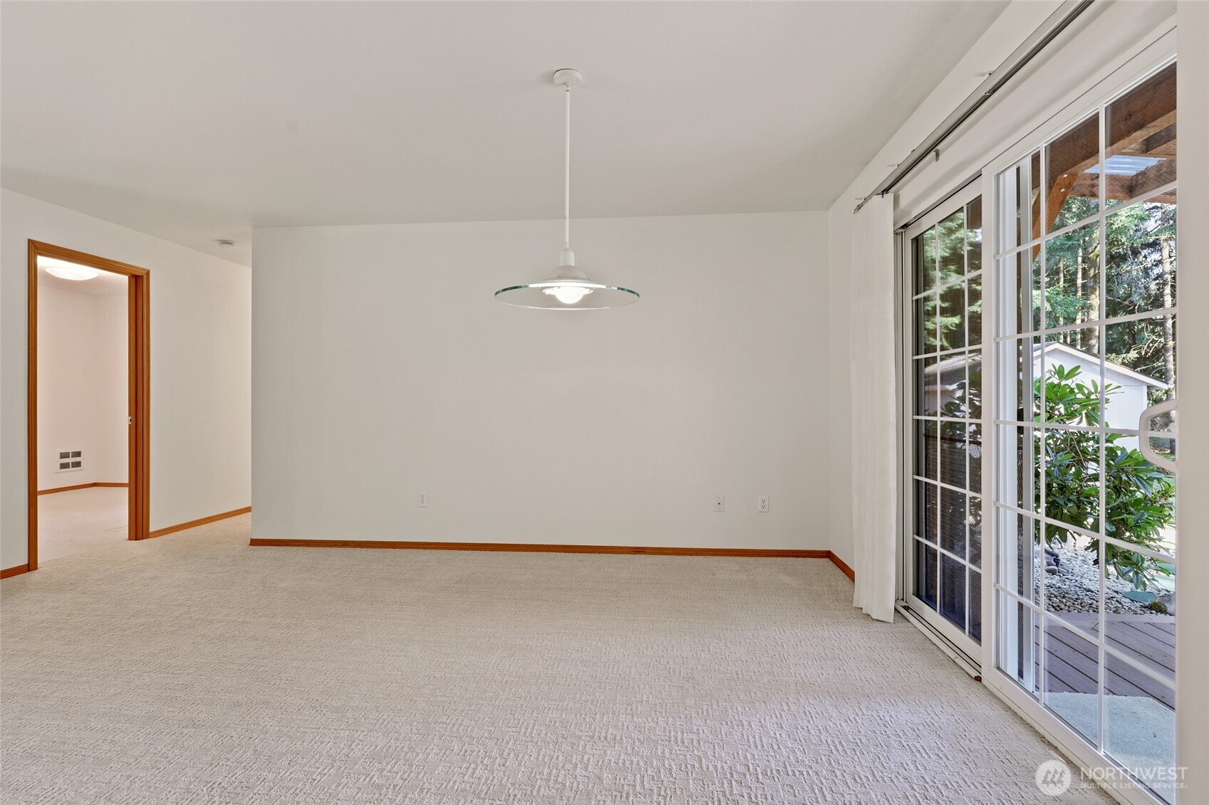 506 Nieland Loop Property Photo 18