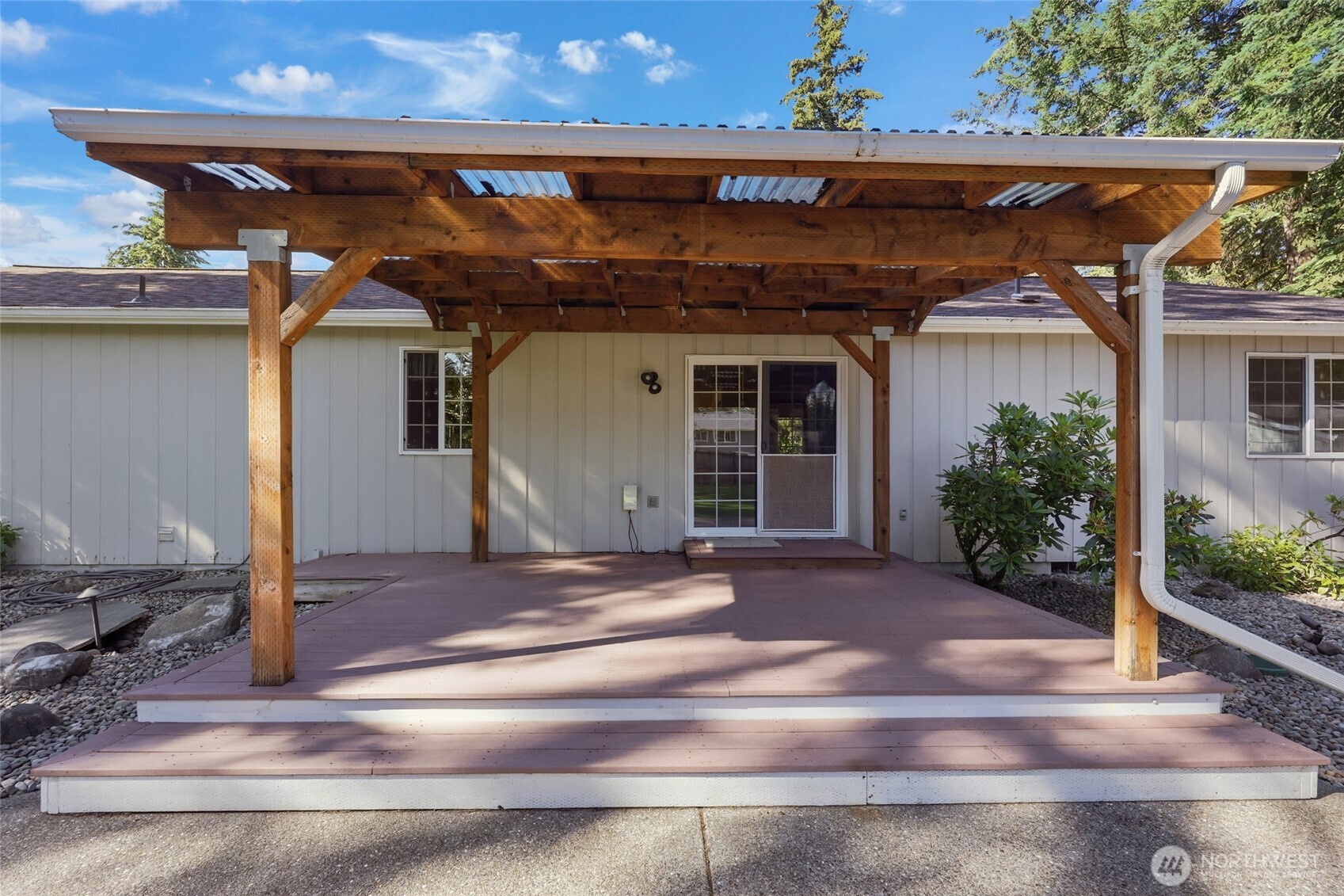 506 Nieland Loop Property Photo 19