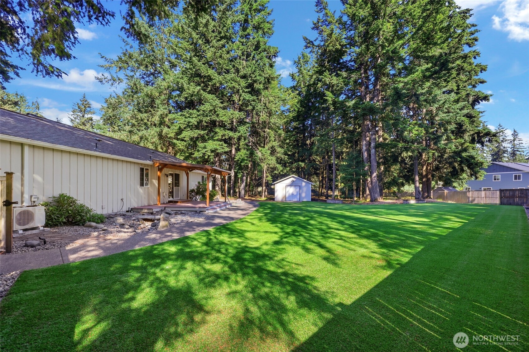 506 Nieland Loop Property Photo 21