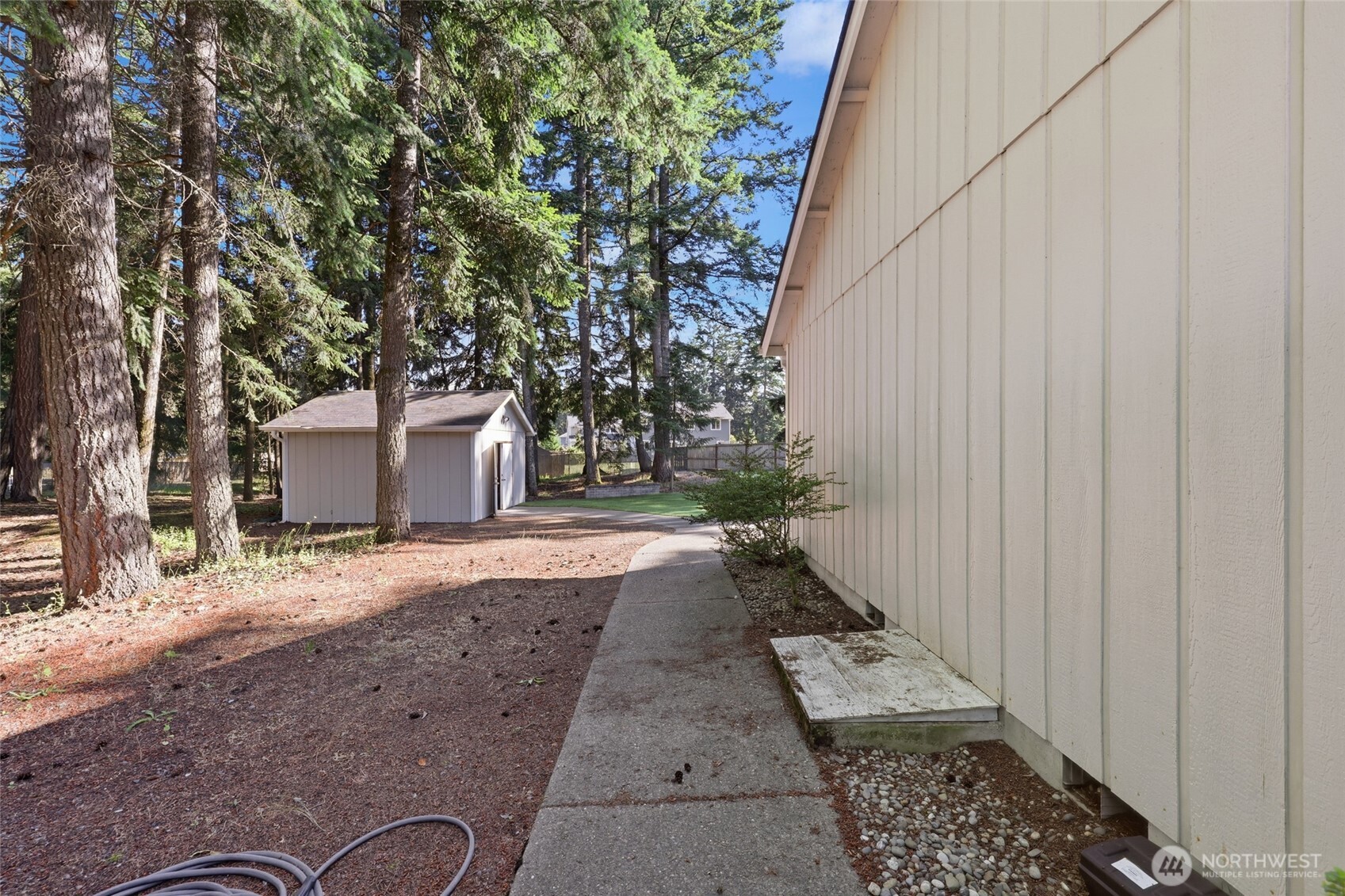 506 Nieland Loop Property Photo 22
