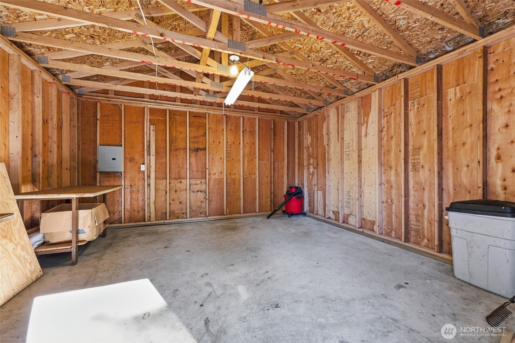 506 Nieland Loop Property Photo 23