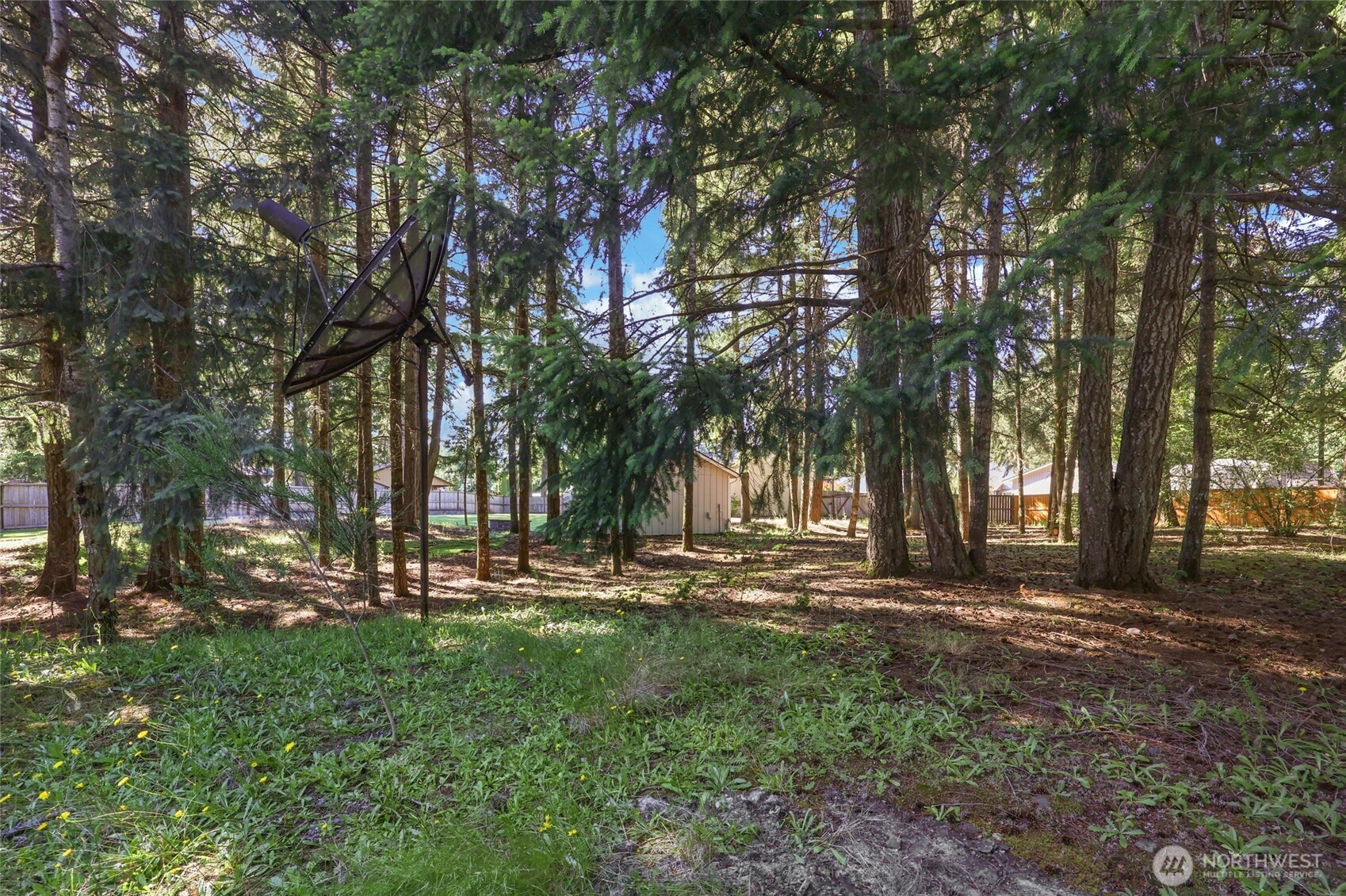506 Nieland Loop Property Photo 25