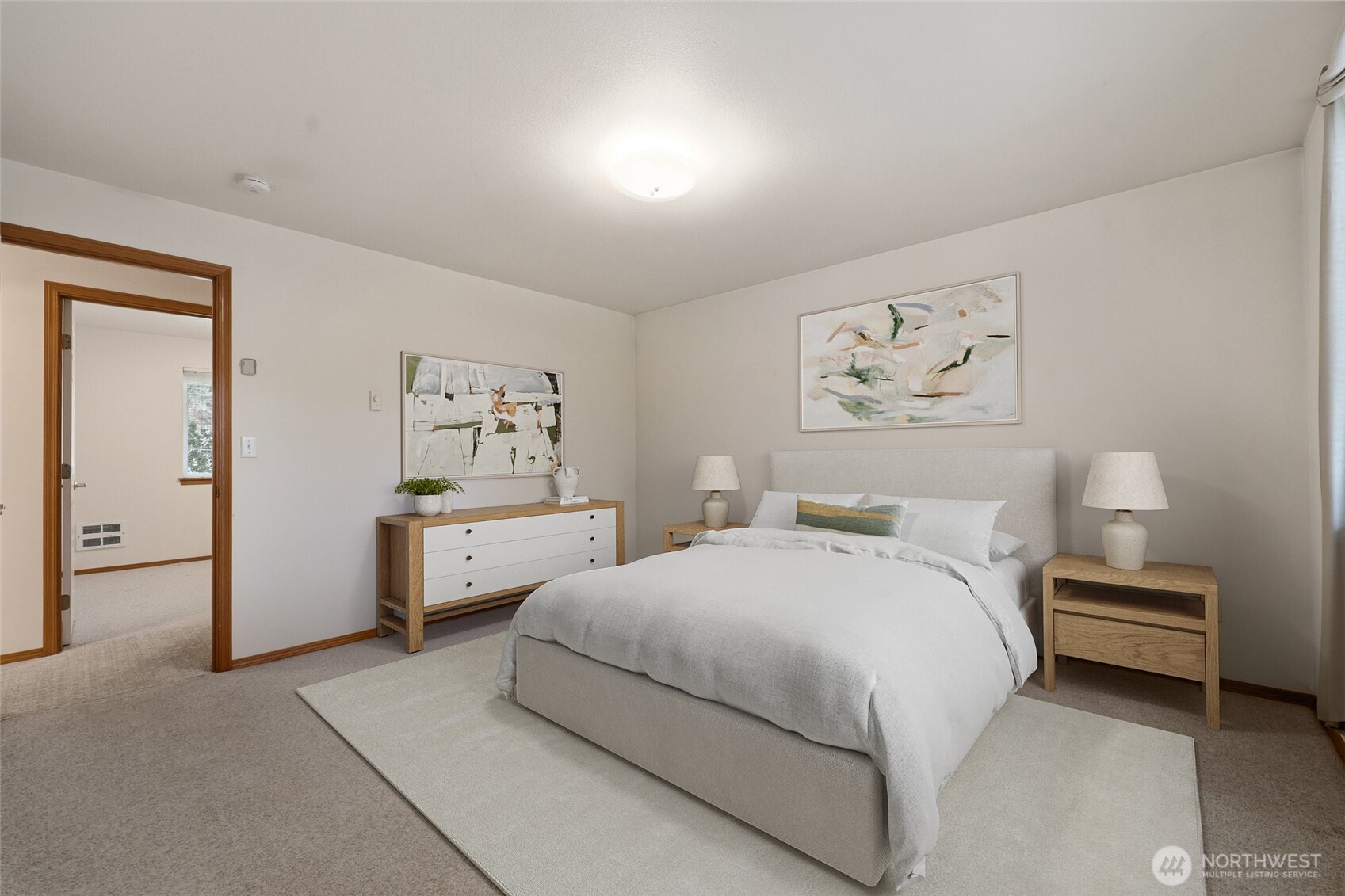 506 Nieland Loop Property Photo 26