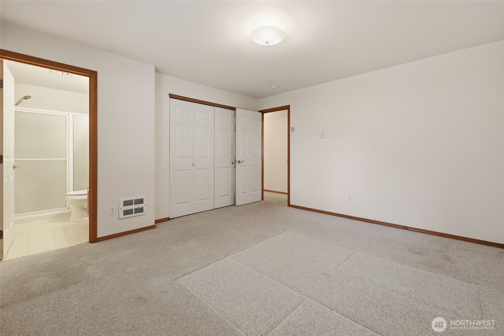 506 Nieland Loop Property Photo 29