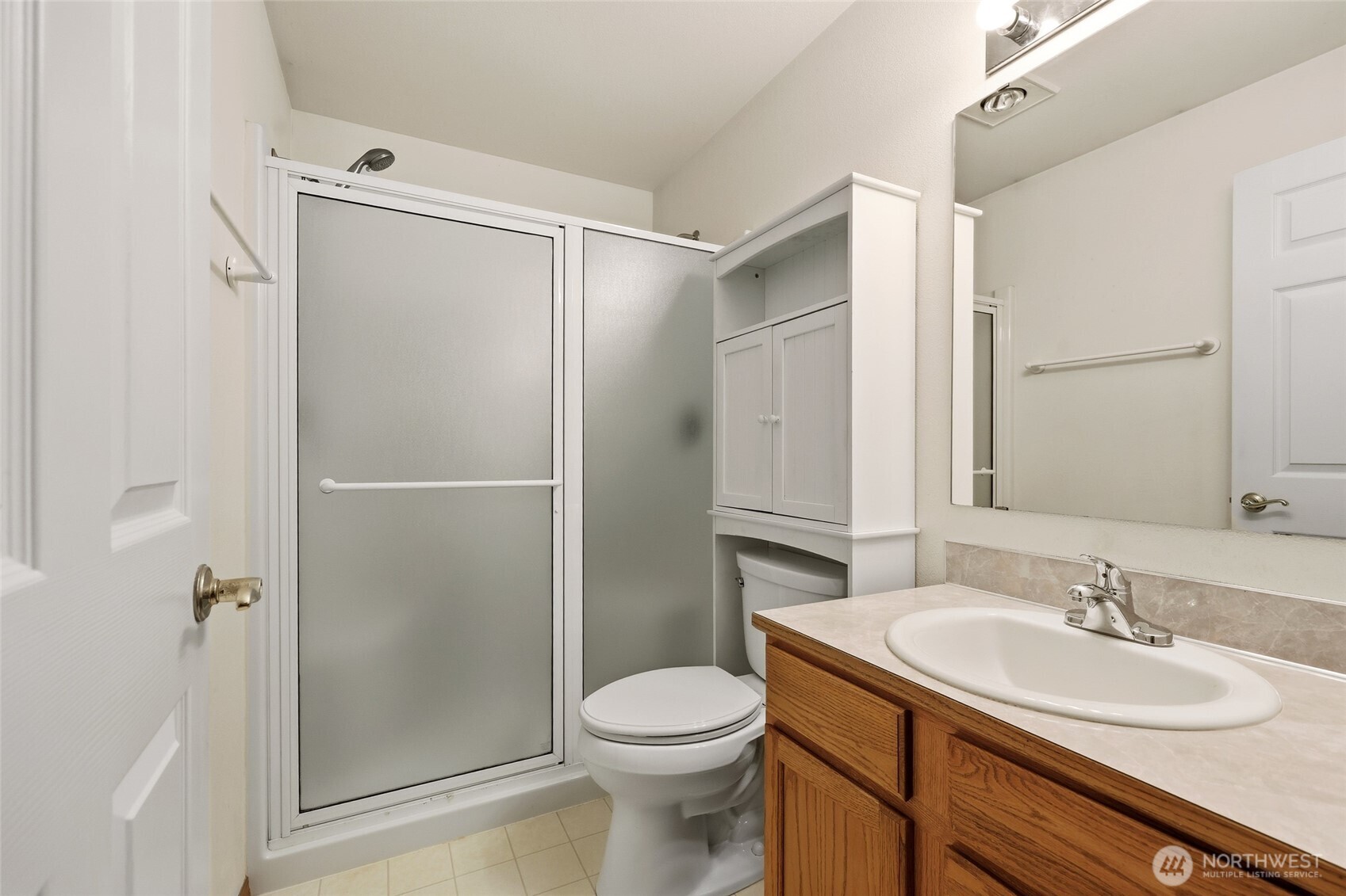 506 Nieland Loop Property Photo 30