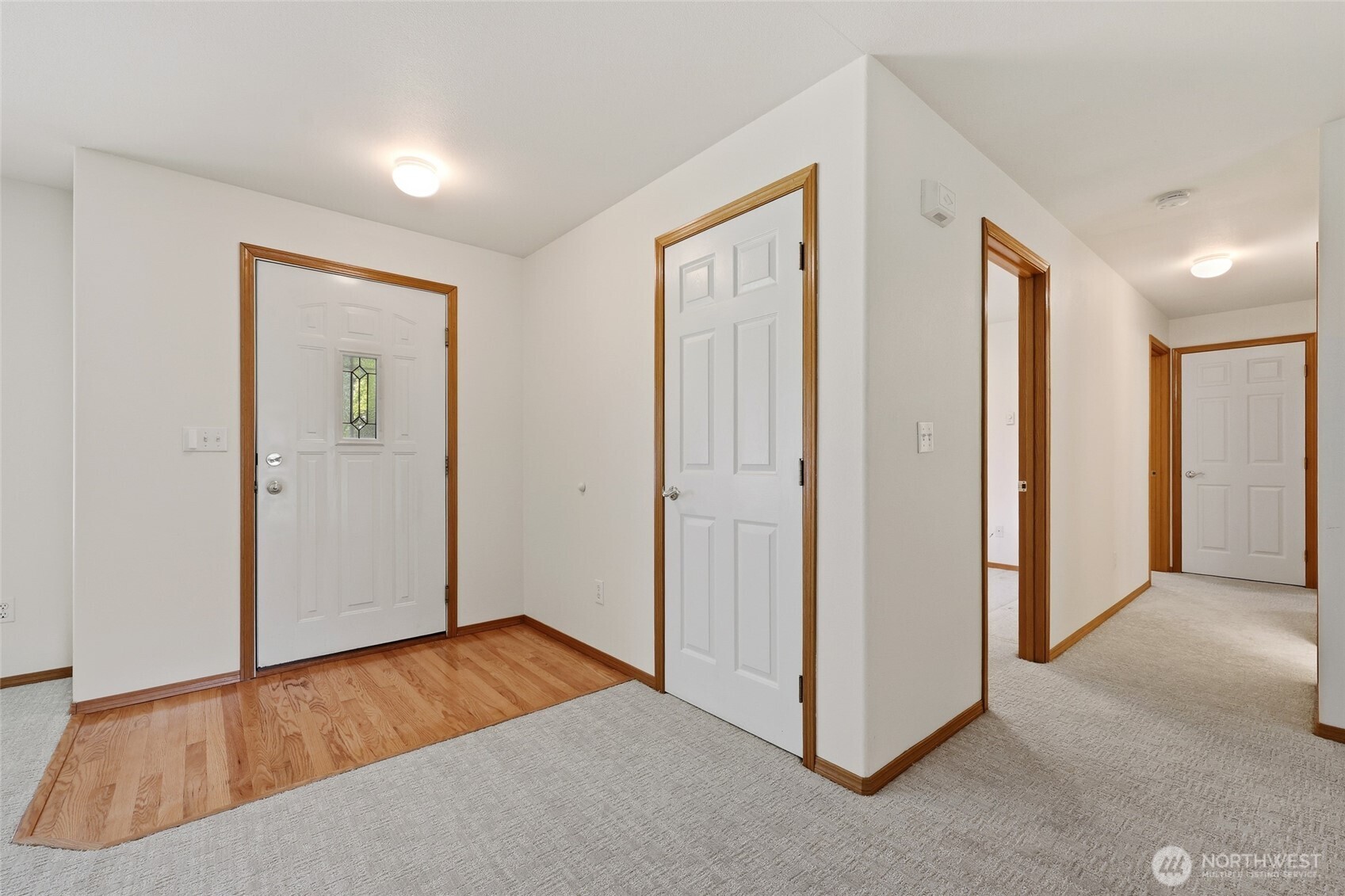 506 Nieland Loop Property Photo 31