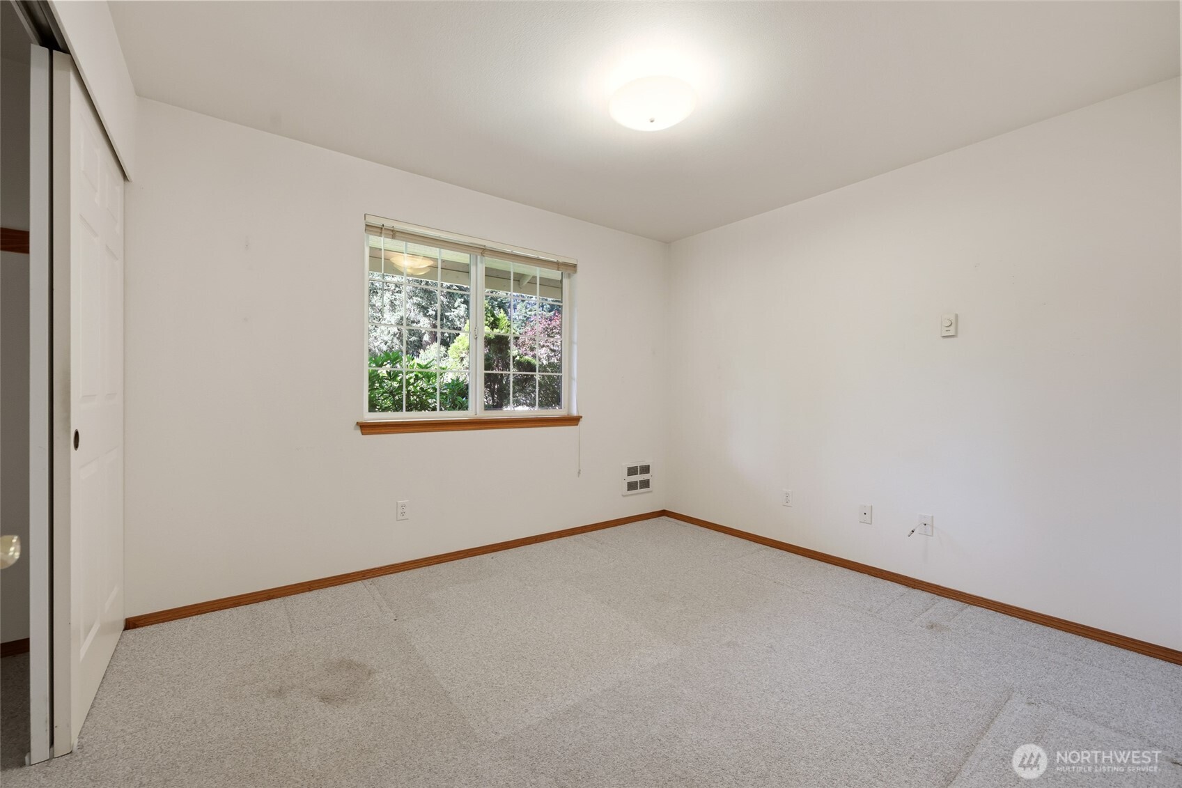 506 Nieland Loop Property Photo 32