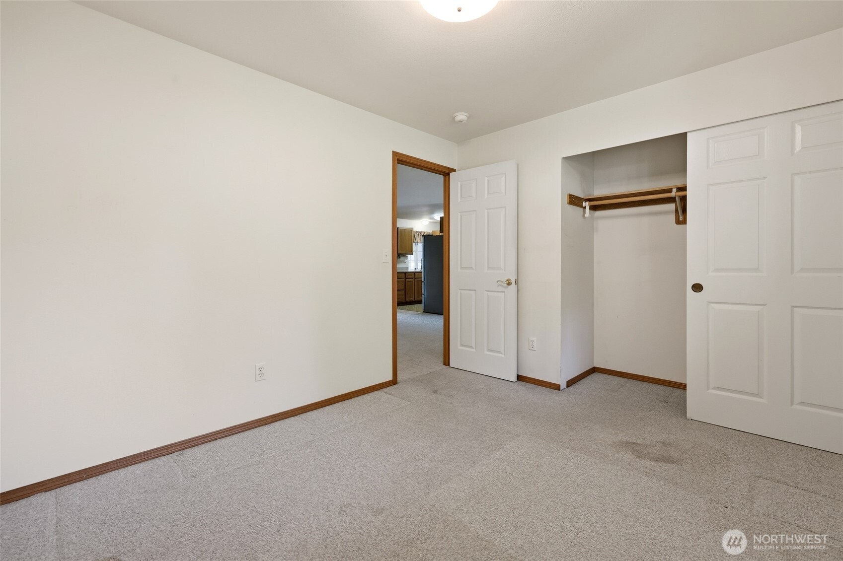 506 Nieland Loop Property Photo 33