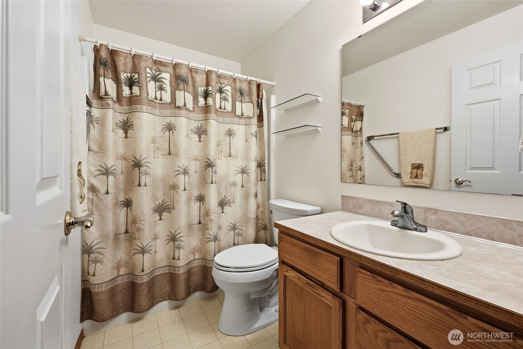 506 Nieland Loop Property Photo 34