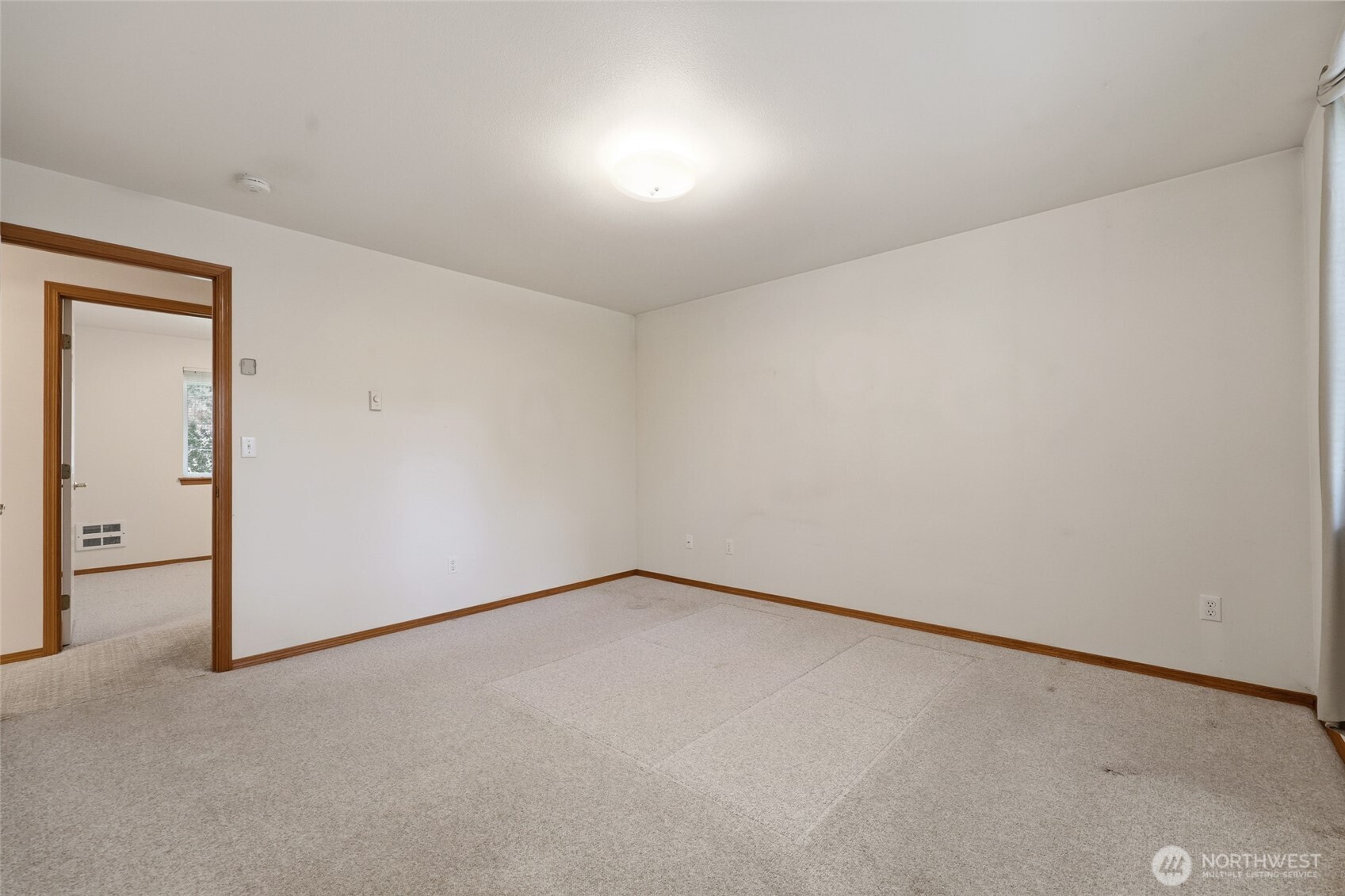506 Nieland Loop Property Photo 35