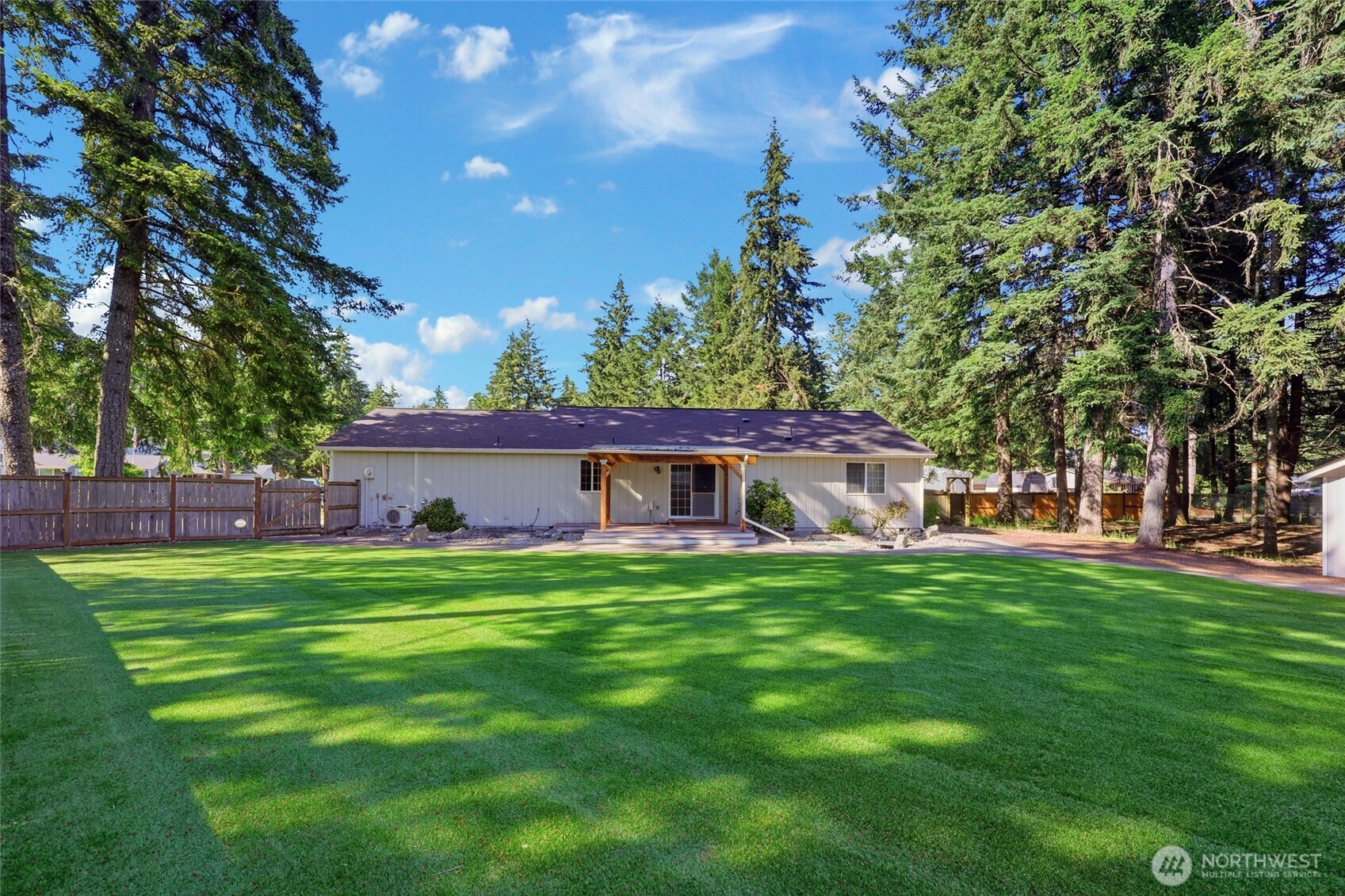 506 Nieland Loop Property Photo 36