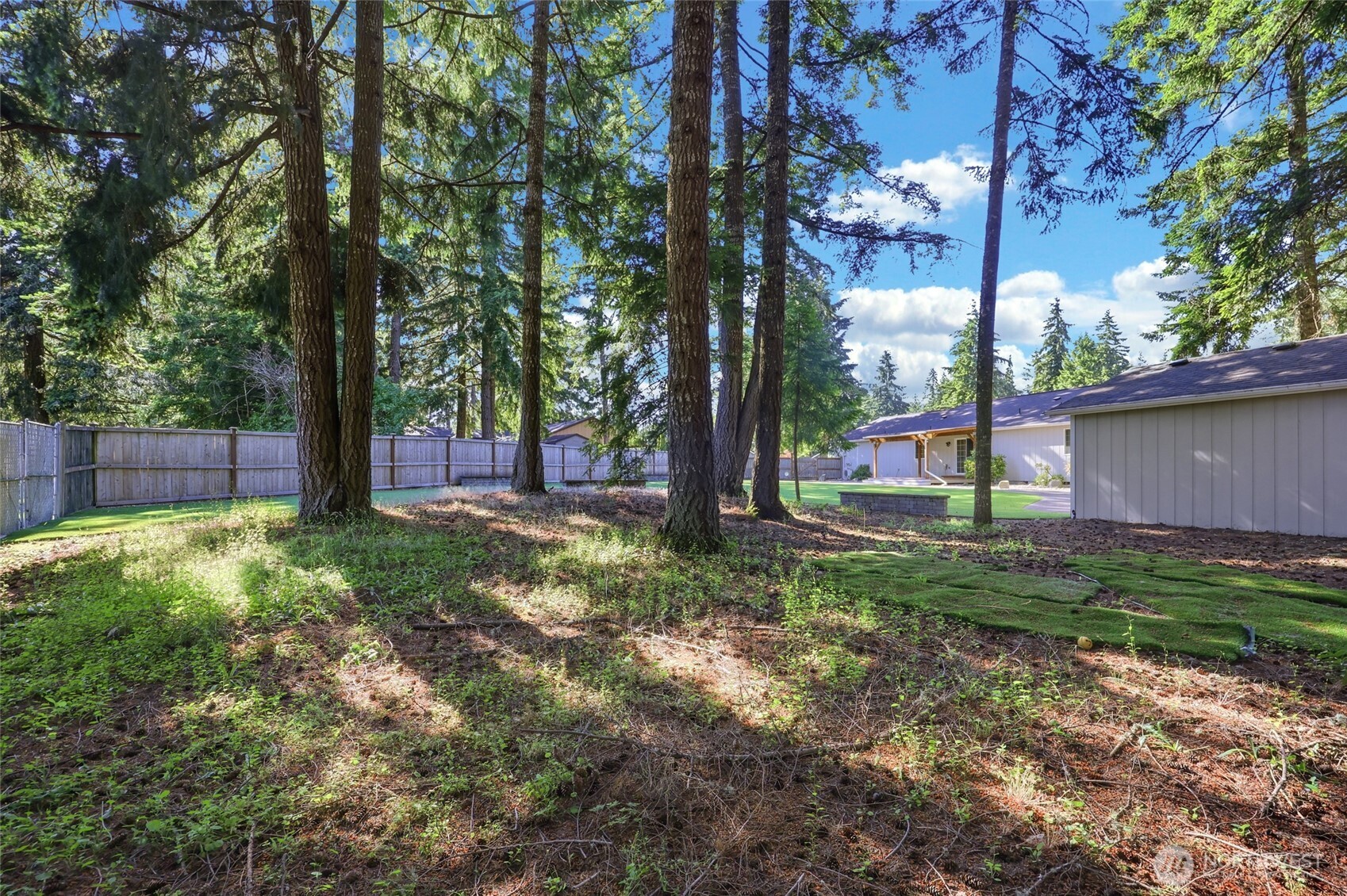 506 Nieland Loop Property Photo 38
