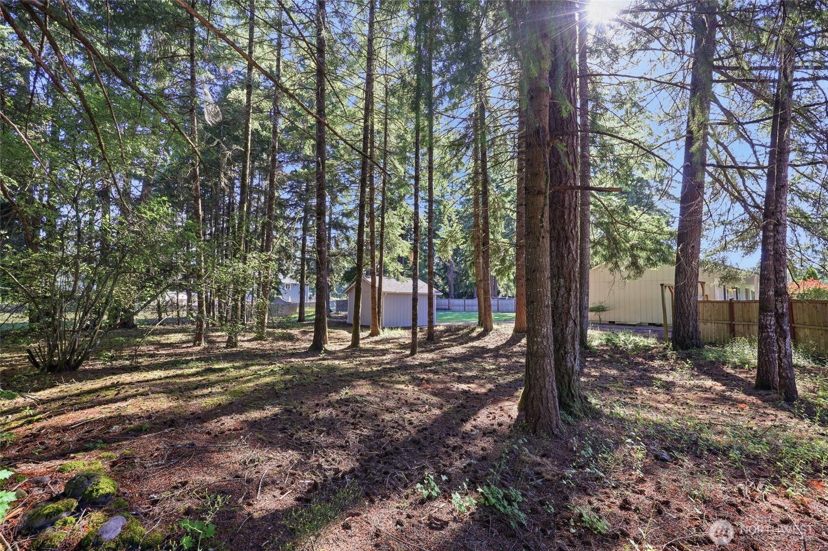 506 Nieland Loop Property Photo 39
