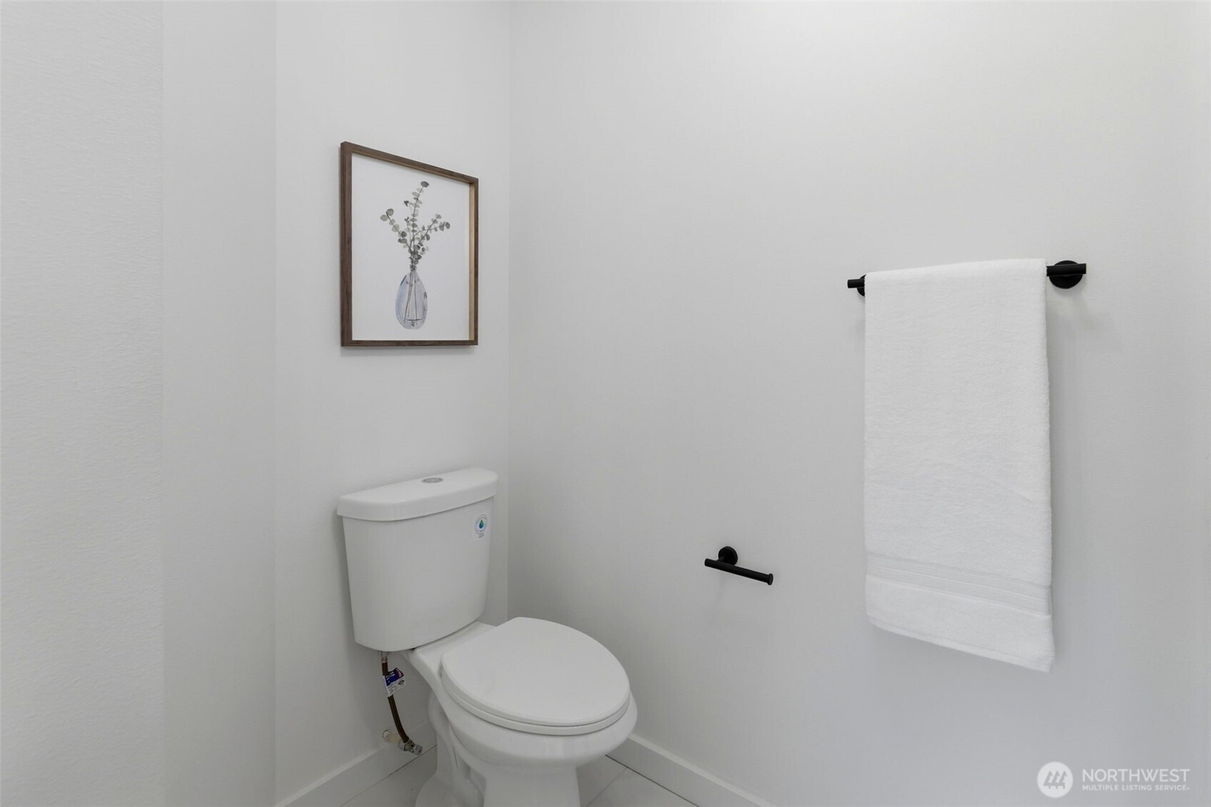 4021 161st Avenue Ct Property Photo 23