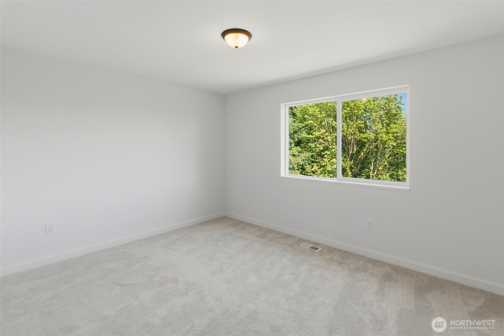 4021 161st Avenue Ct Property Photo 27
