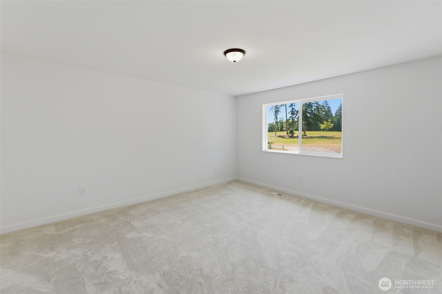 4021 161st Avenue Ct Property Photo 28