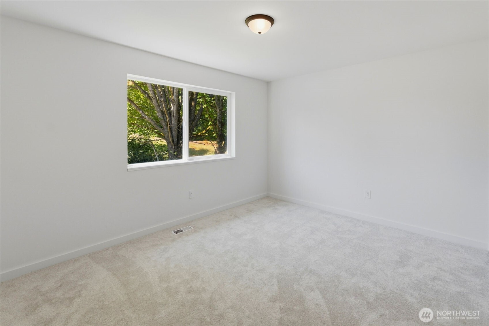 4021 161st Avenue Ct Property Photo 29