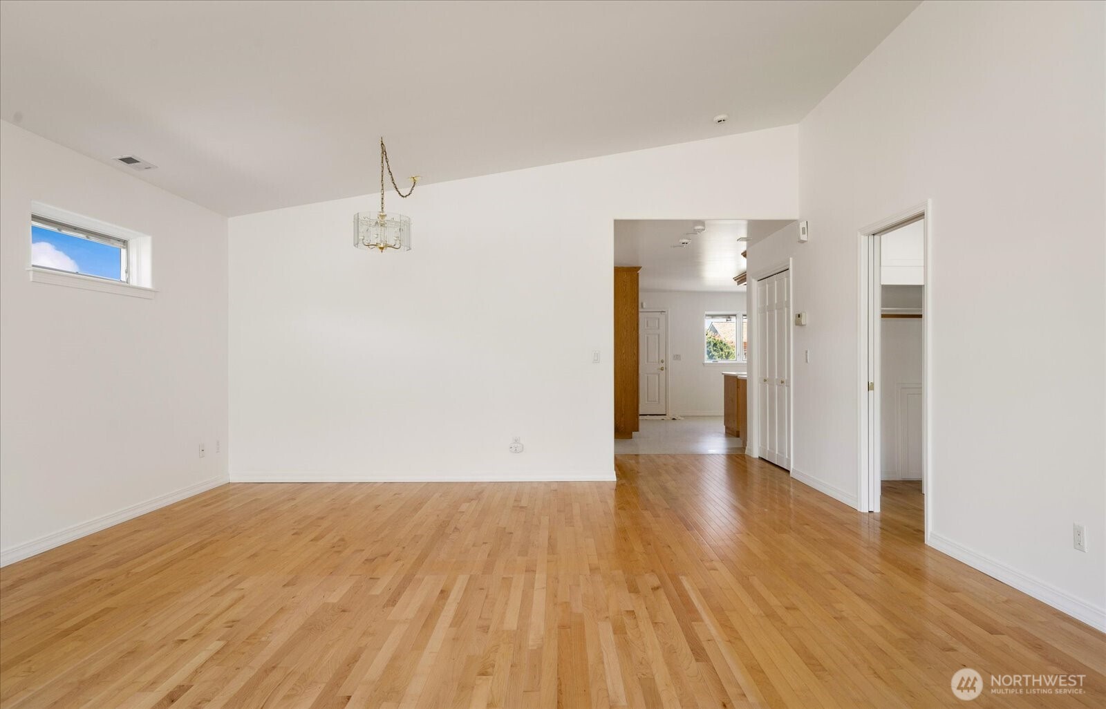 2169 Mariner Beach Drive Property Photo 14