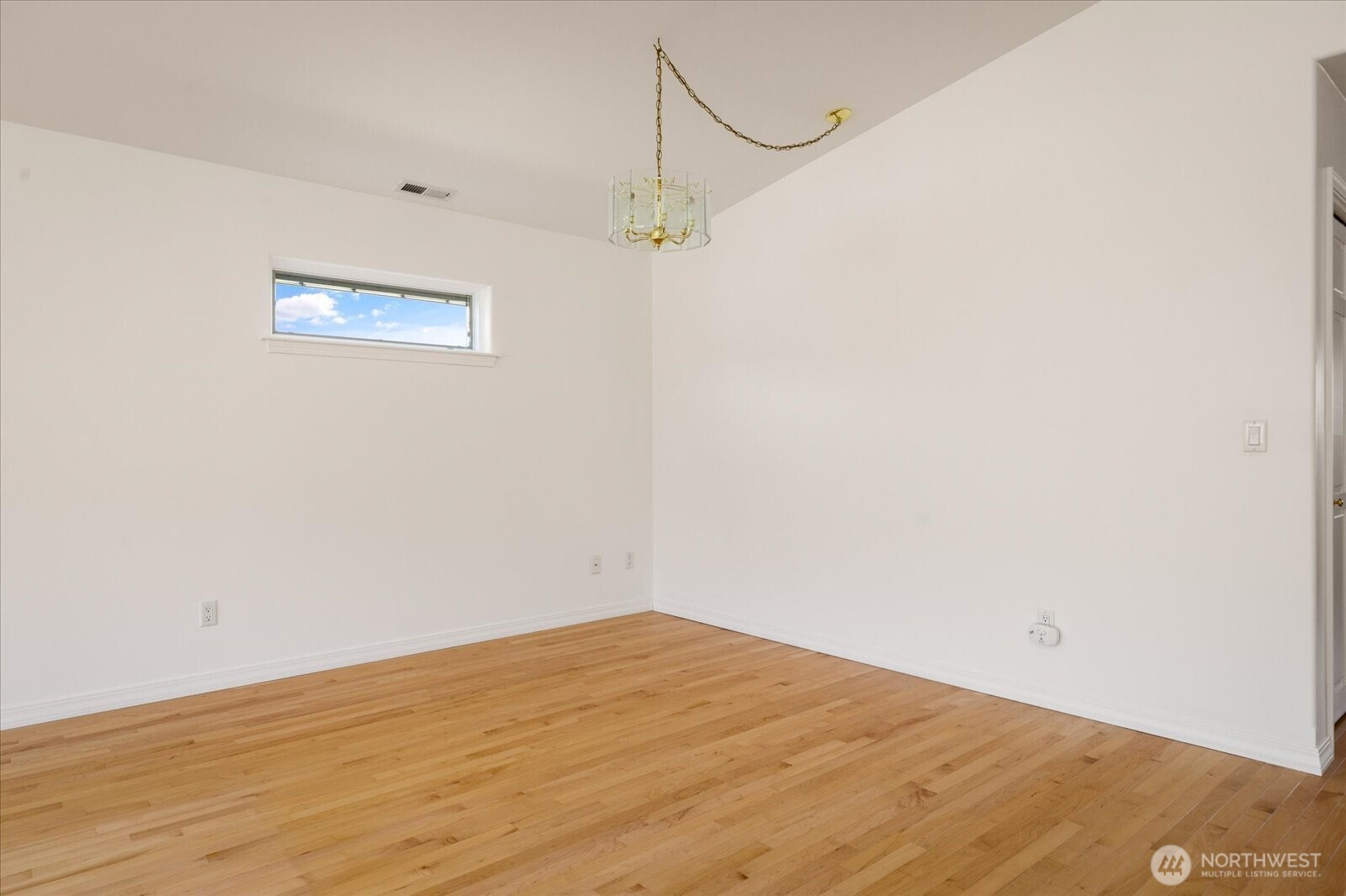 2169 Mariner Beach Drive Property Photo 15