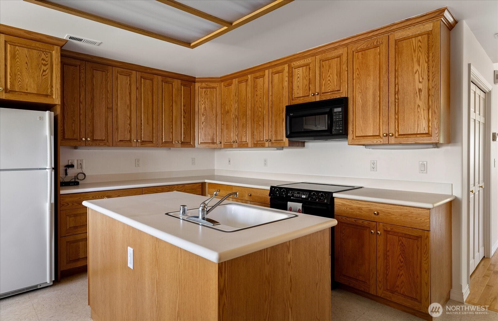 2169 Mariner Beach Drive Property Photo 17