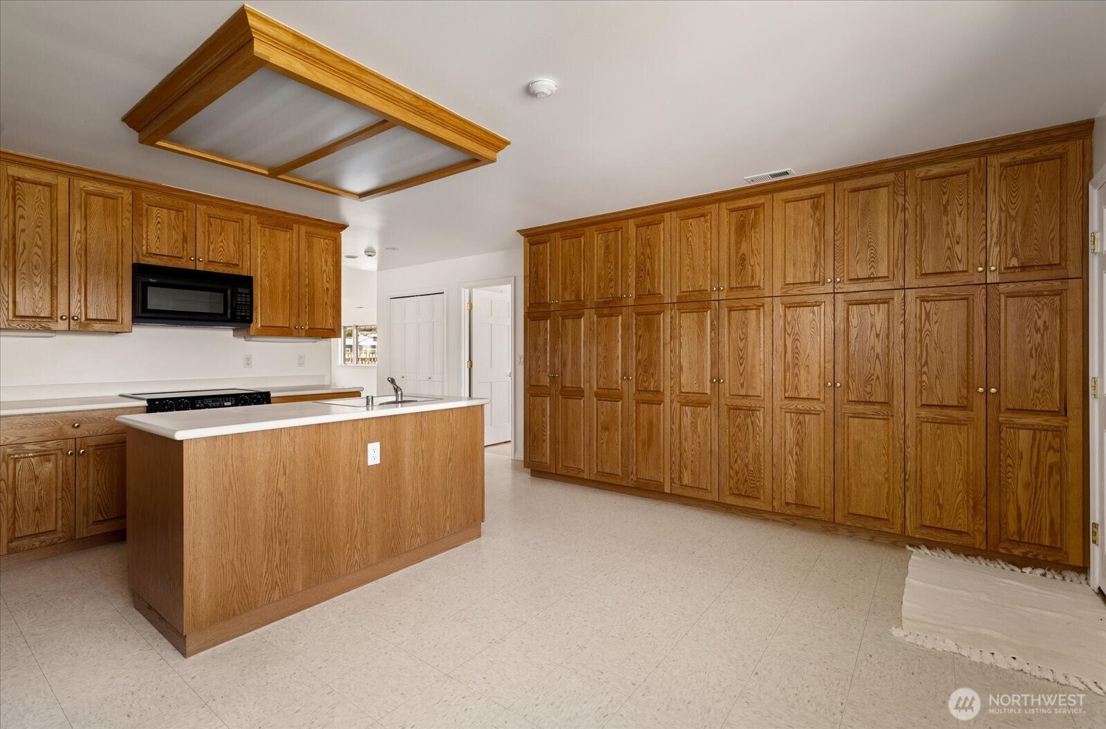 2169 Mariner Beach Drive Property Photo 19