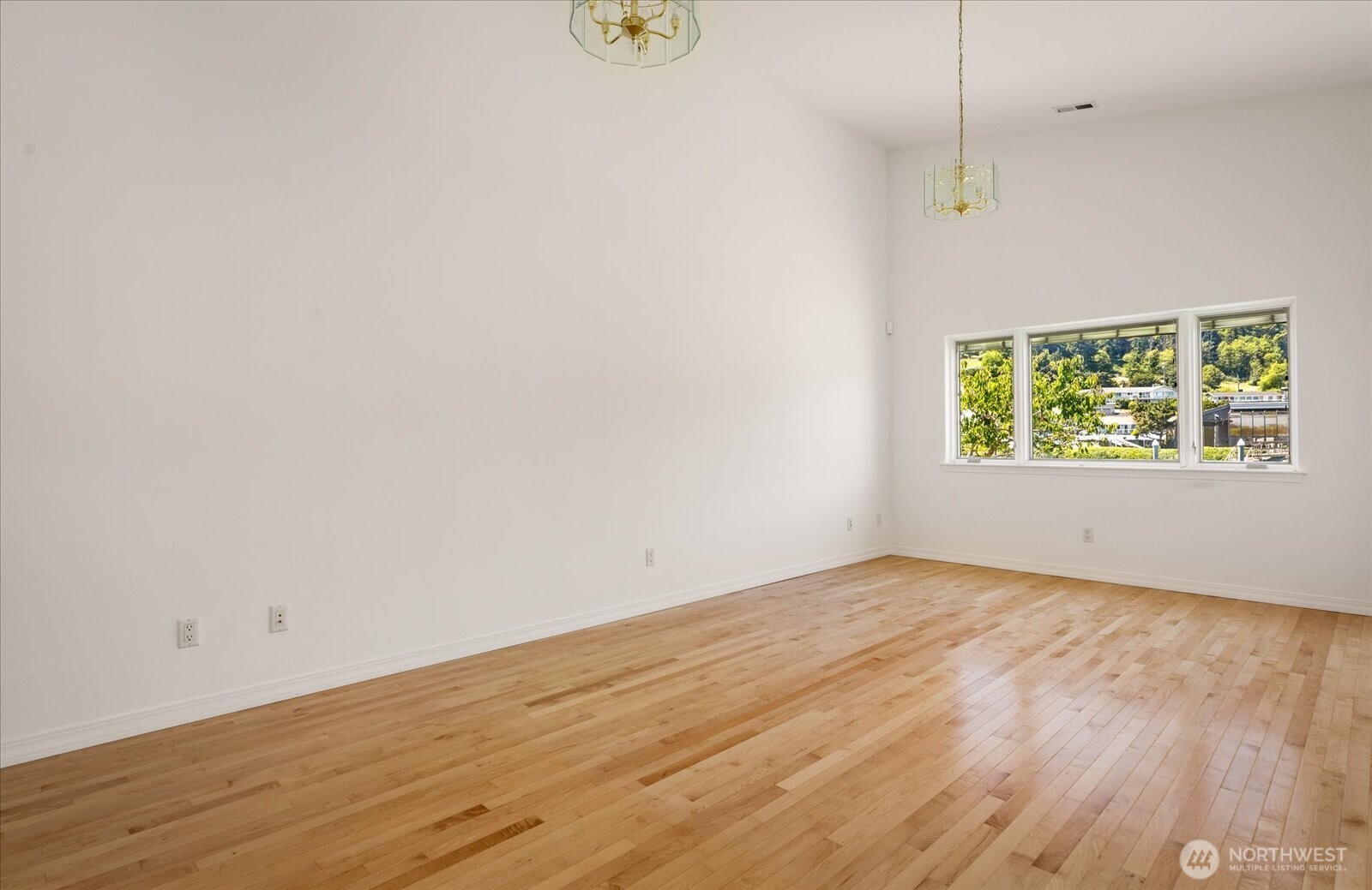 2169 Mariner Beach Drive Property Photo 23