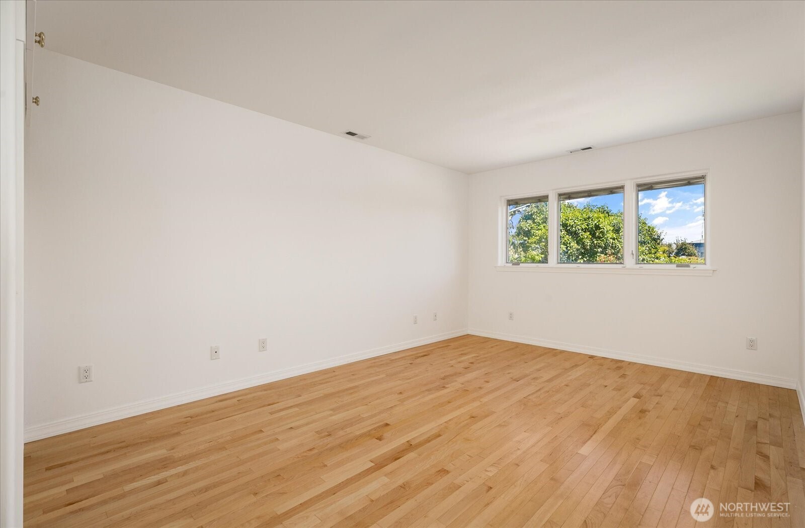 2169 Mariner Beach Drive Property Photo 25