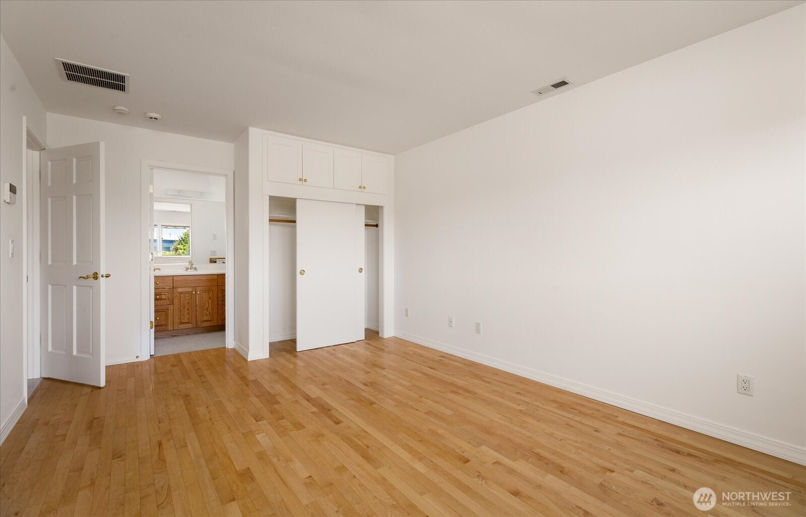 2169 Mariner Beach Drive Property Photo 26