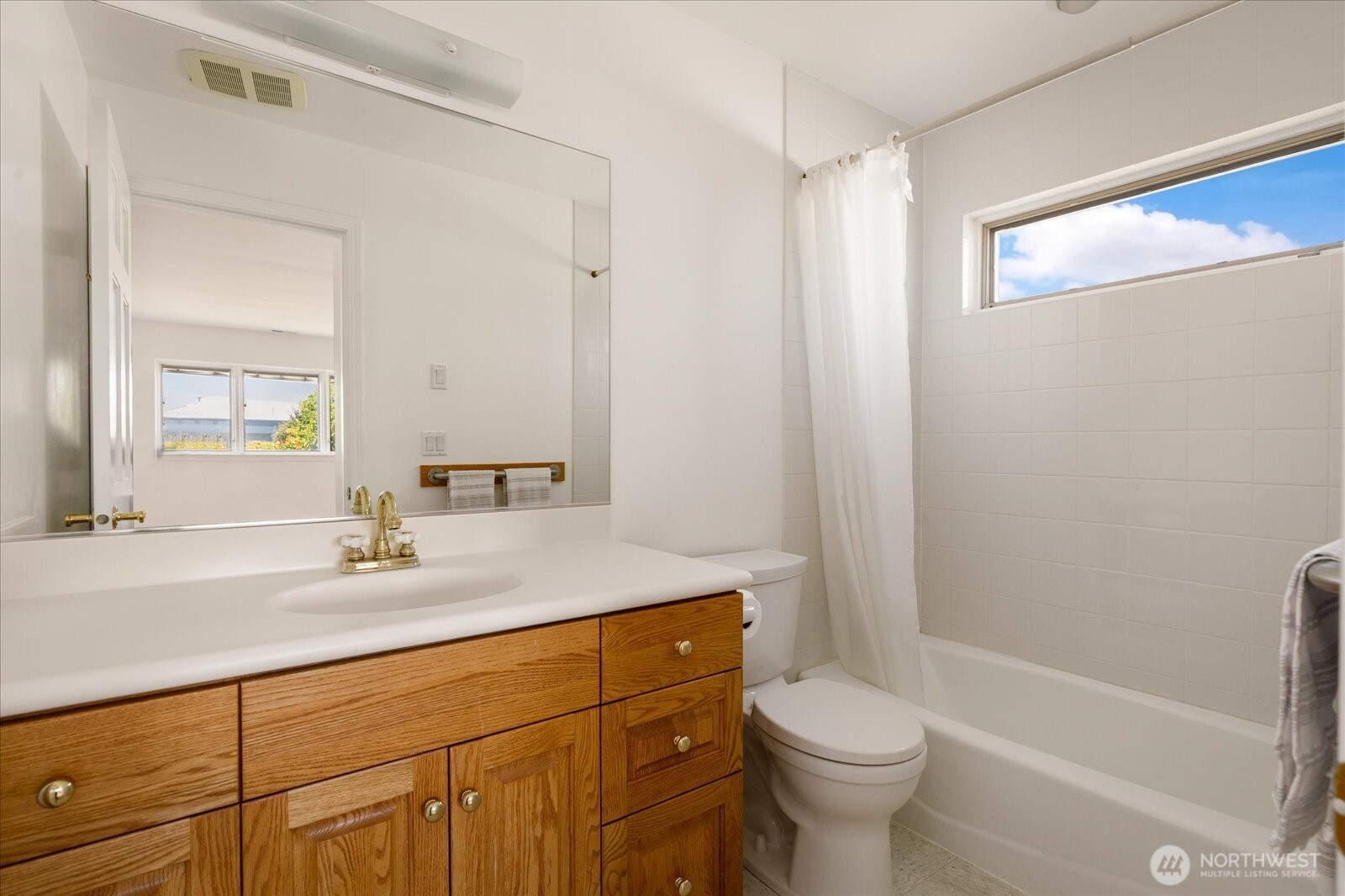 2169 Mariner Beach Drive Property Photo 27