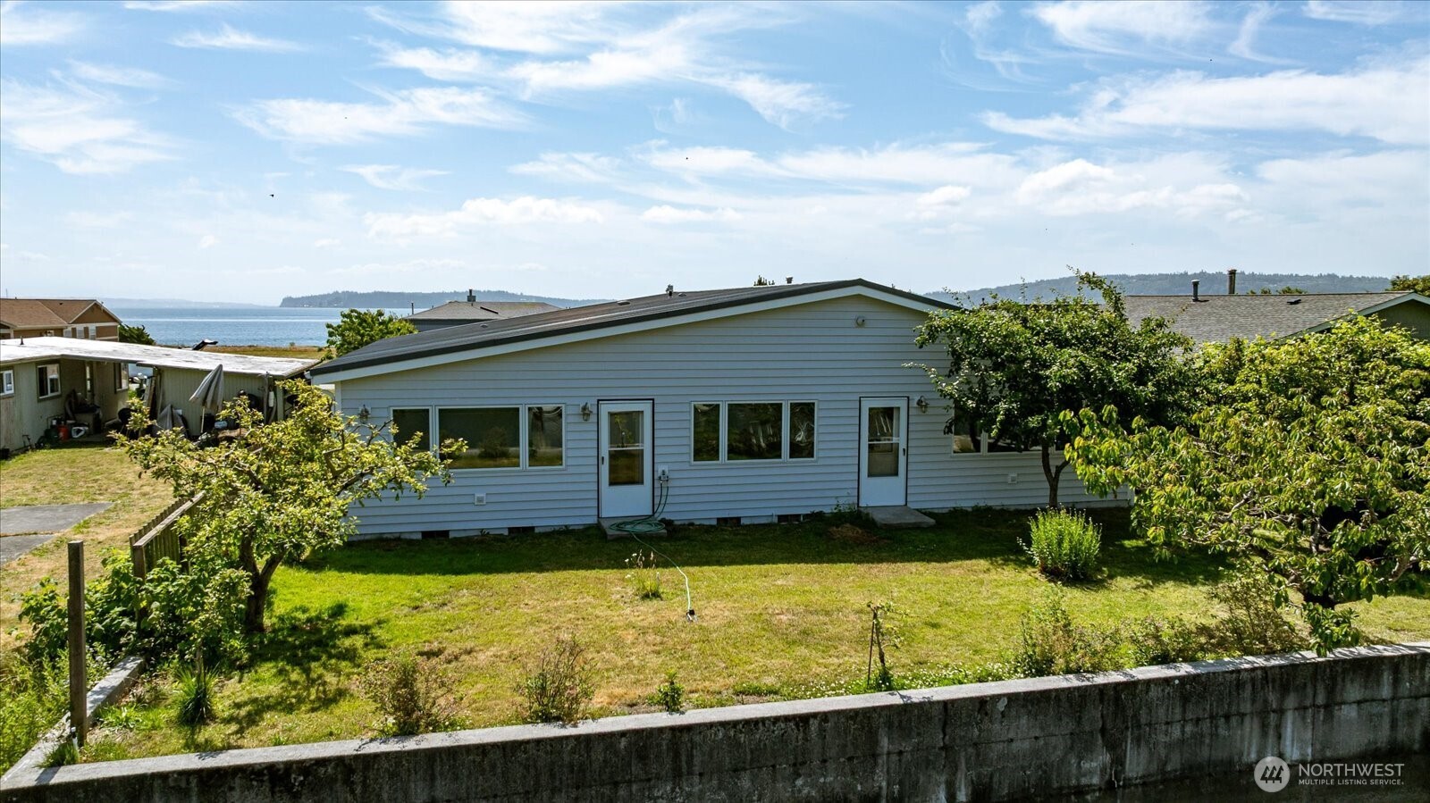 2169 Mariner Beach Drive Property Photo 32