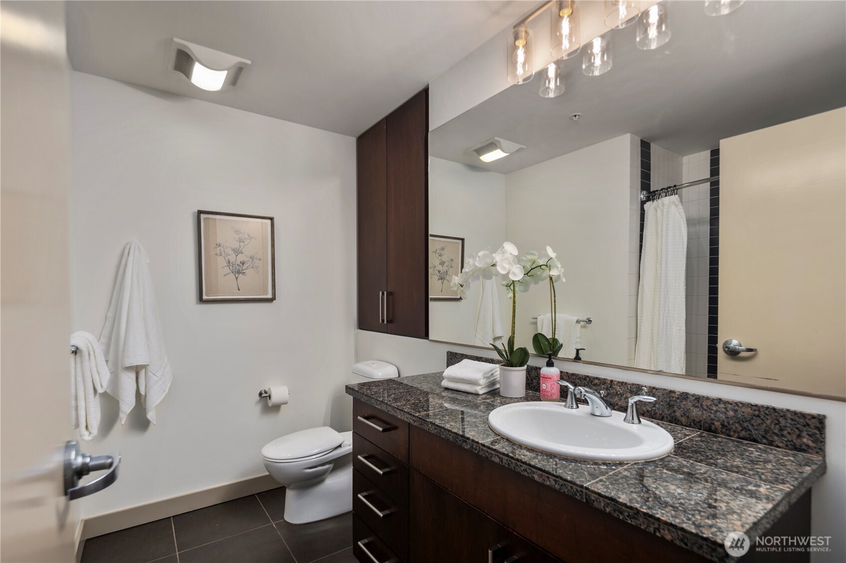 900 Lenora Street W702 Property Photo 14