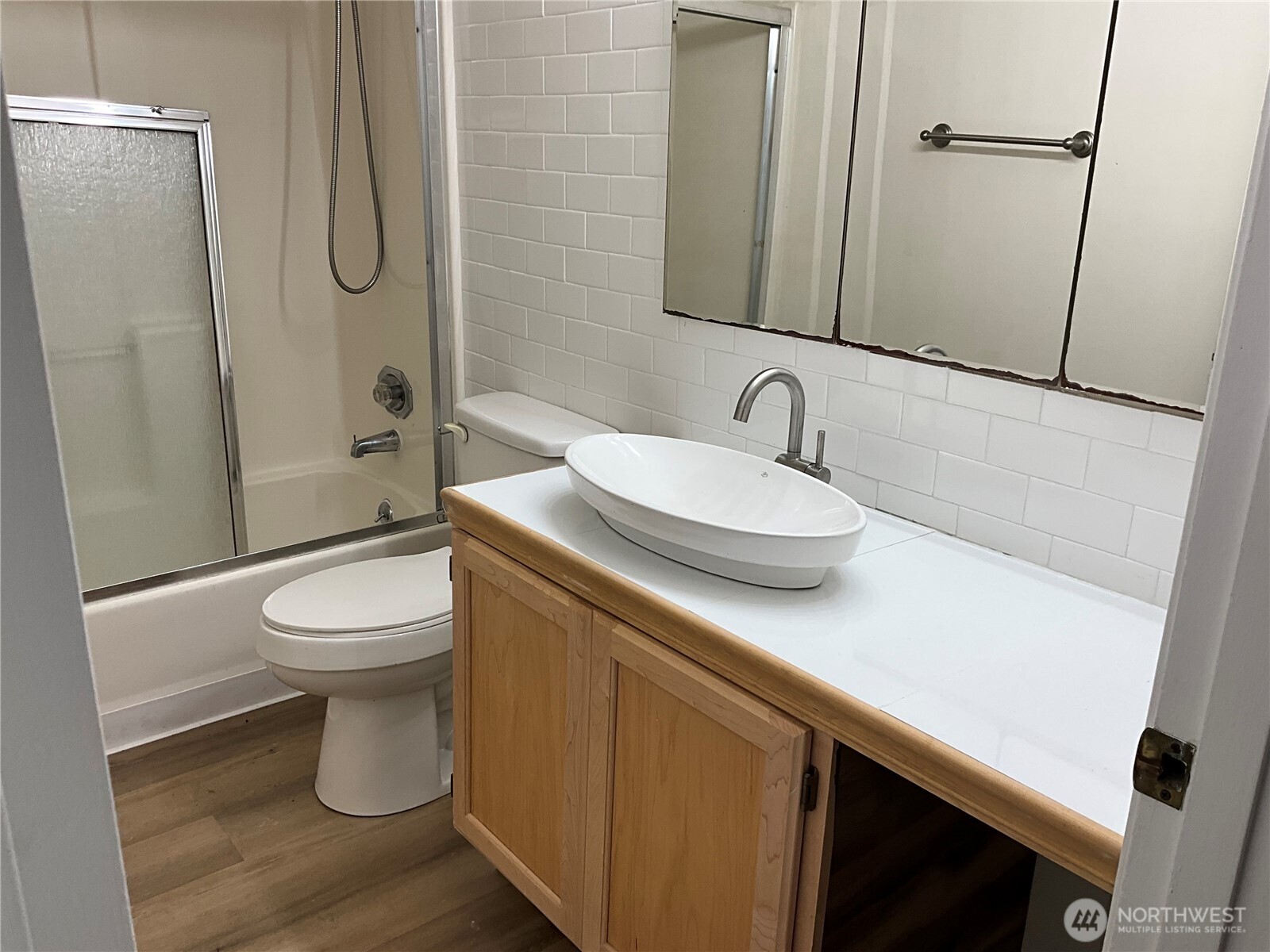9618 Holly Drive Property Photo 12