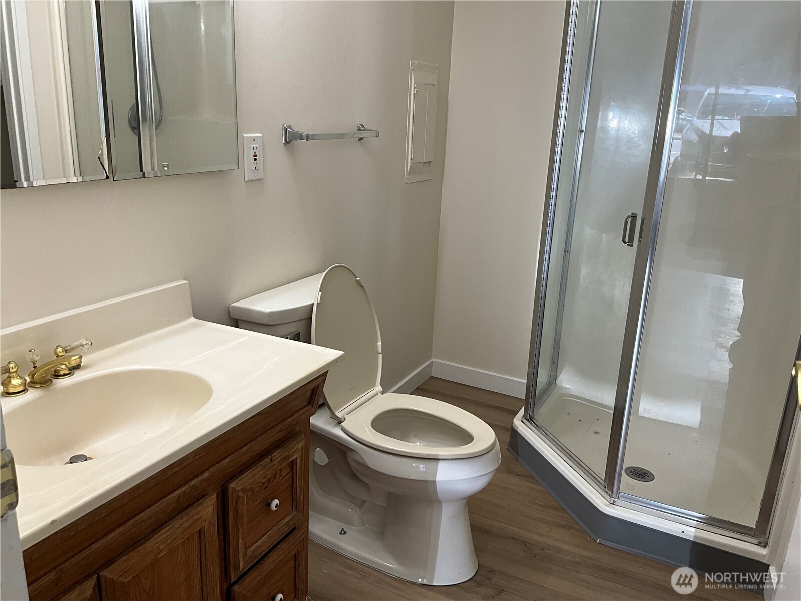 9618 Holly Drive Property Photo 13