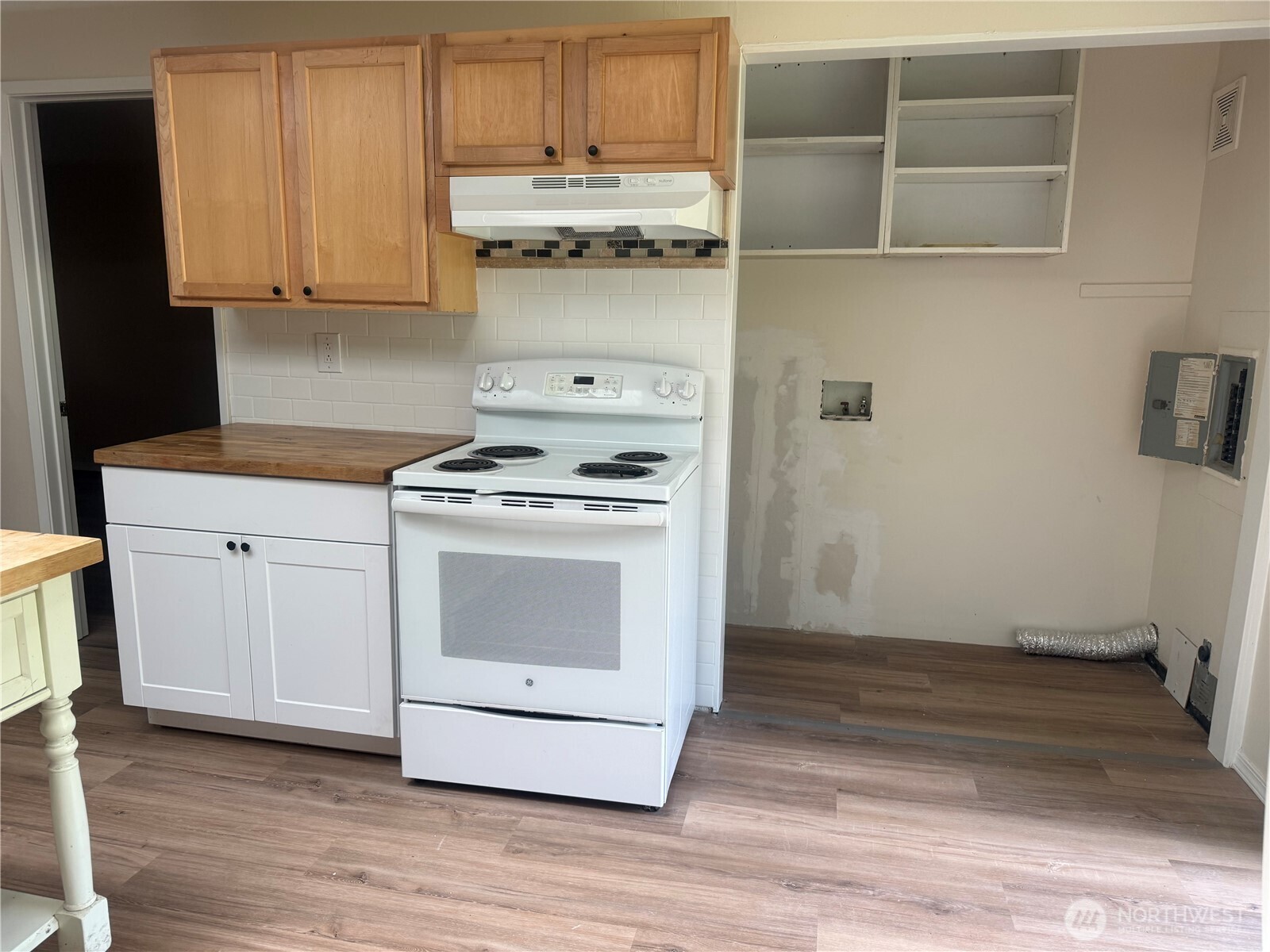 9618 Holly Drive Property Photo 17