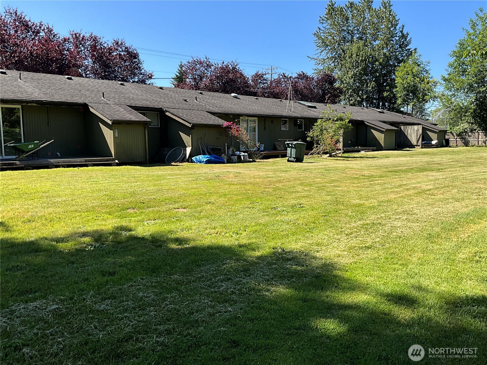 9618 Holly Drive Property Photo 18