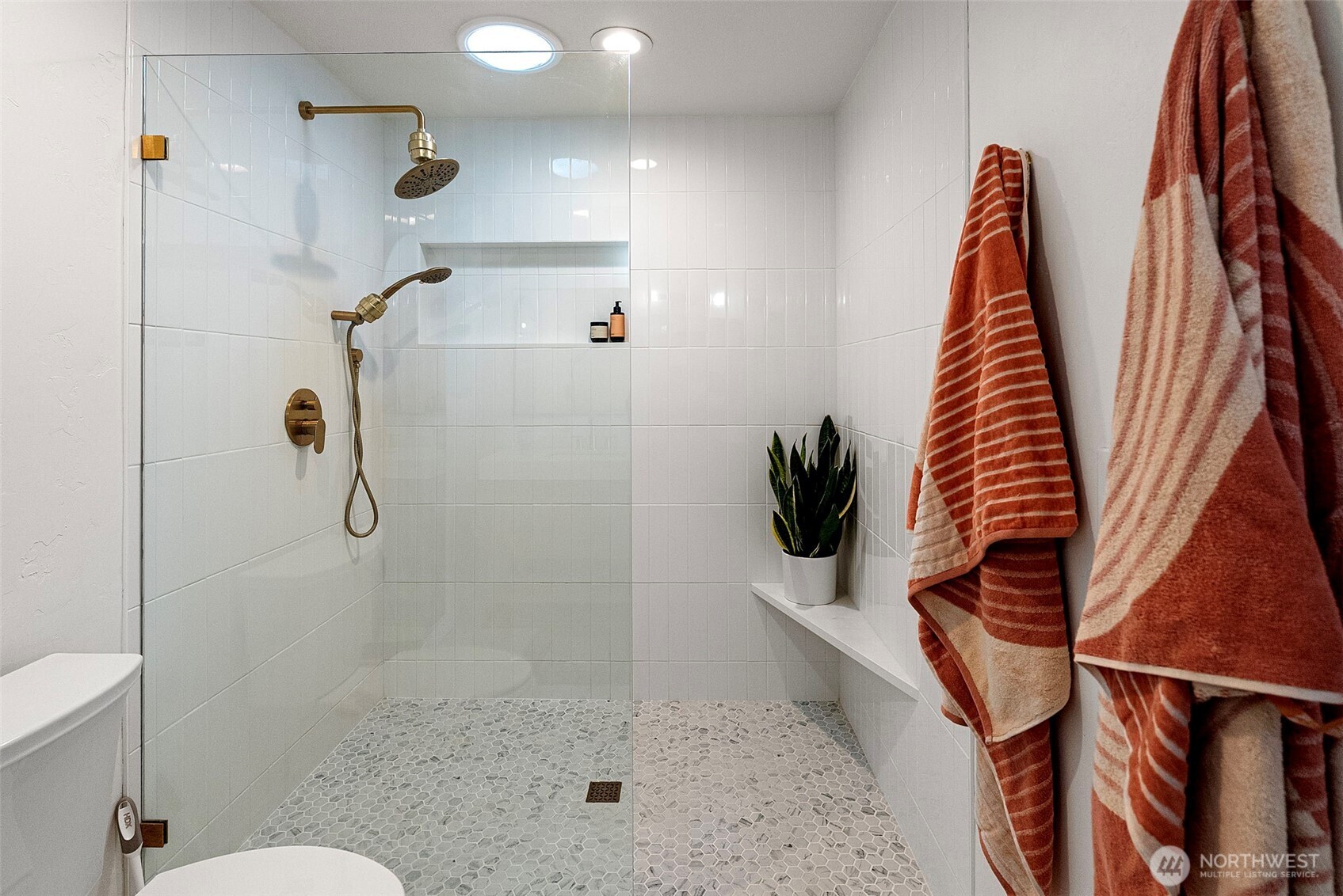 6139 Cromwell Drive Property Photo 26