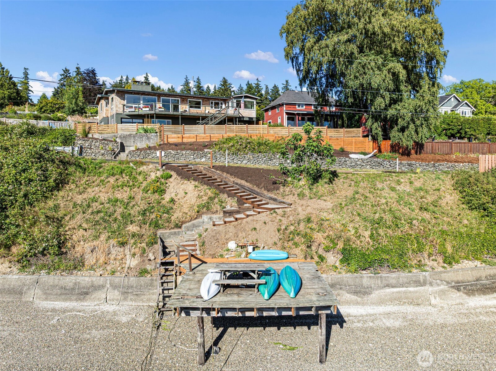 6139 Cromwell Drive Property Photo 38