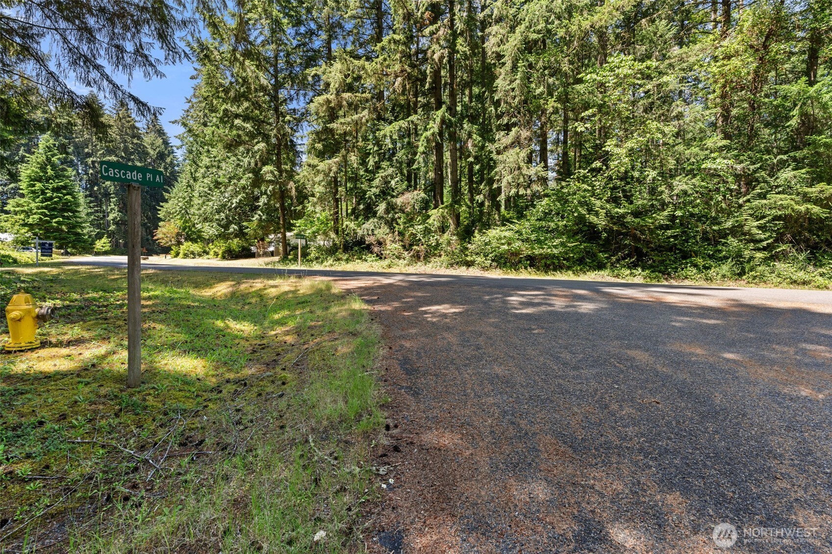 11103 Leschi Circle Property Photo 1
