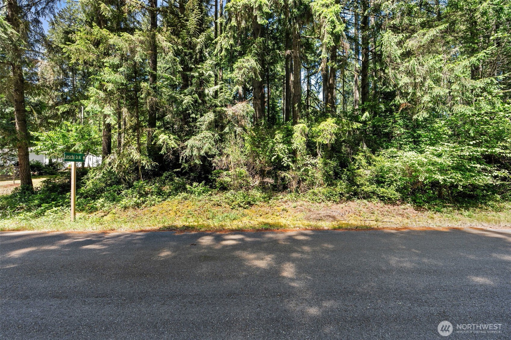 11103 Leschi Circle Property Photo 5